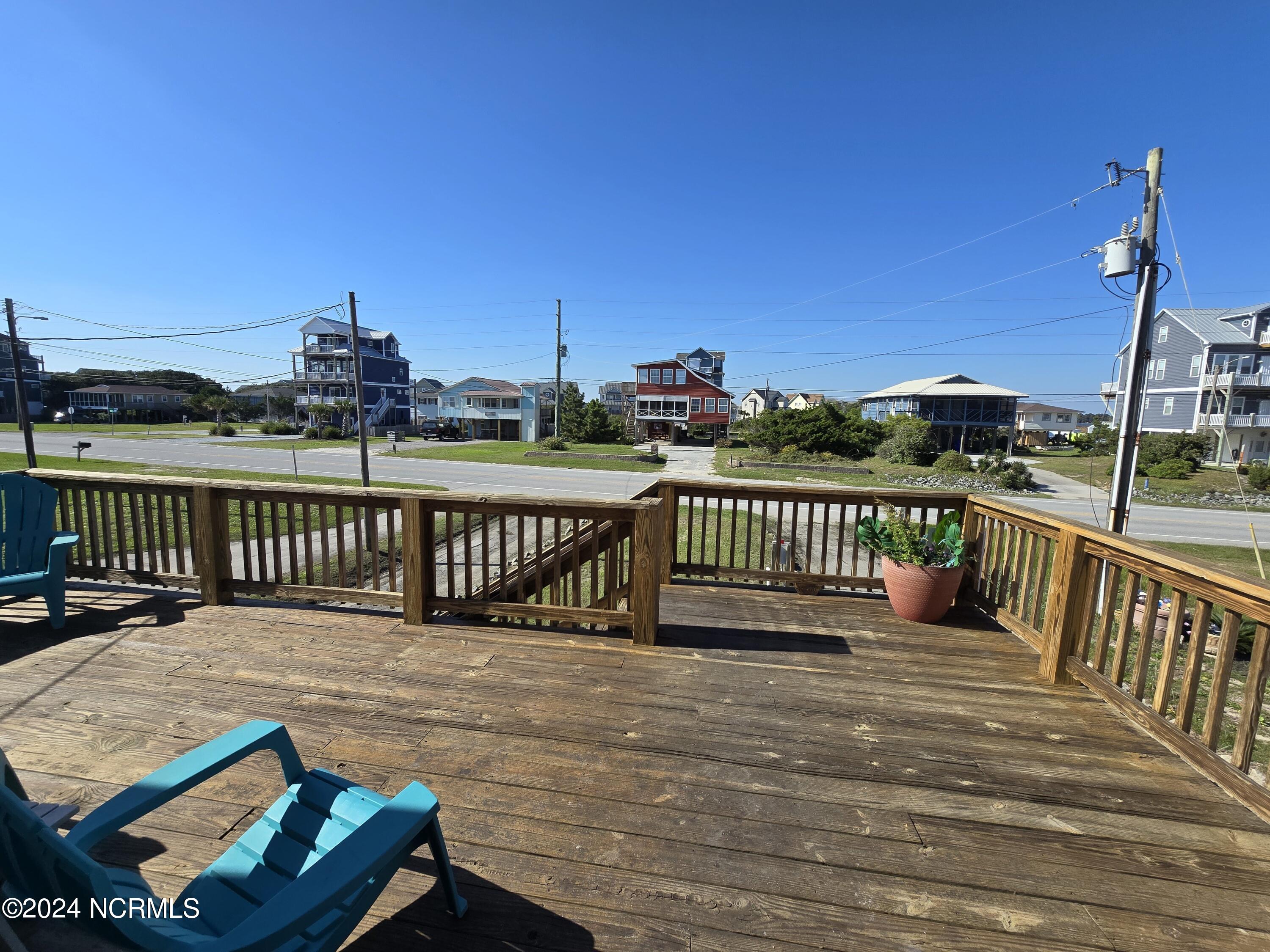 2712 Island Drive Property Photo 41