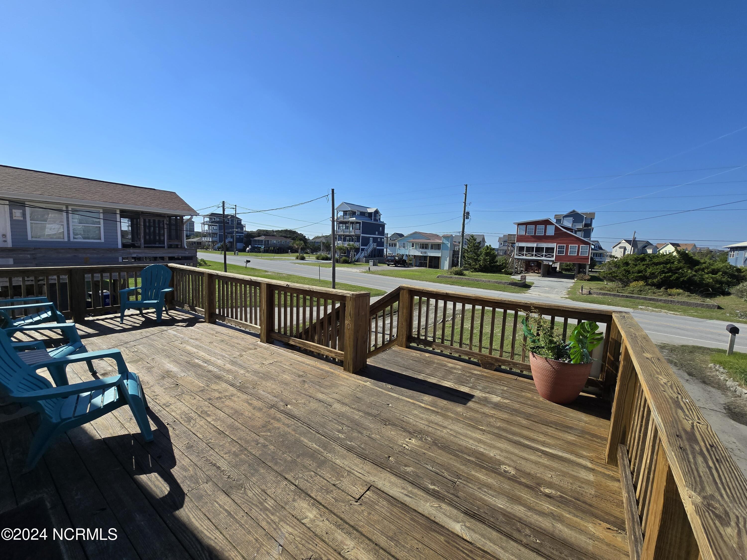 2712 Island Drive Property Photo 42
