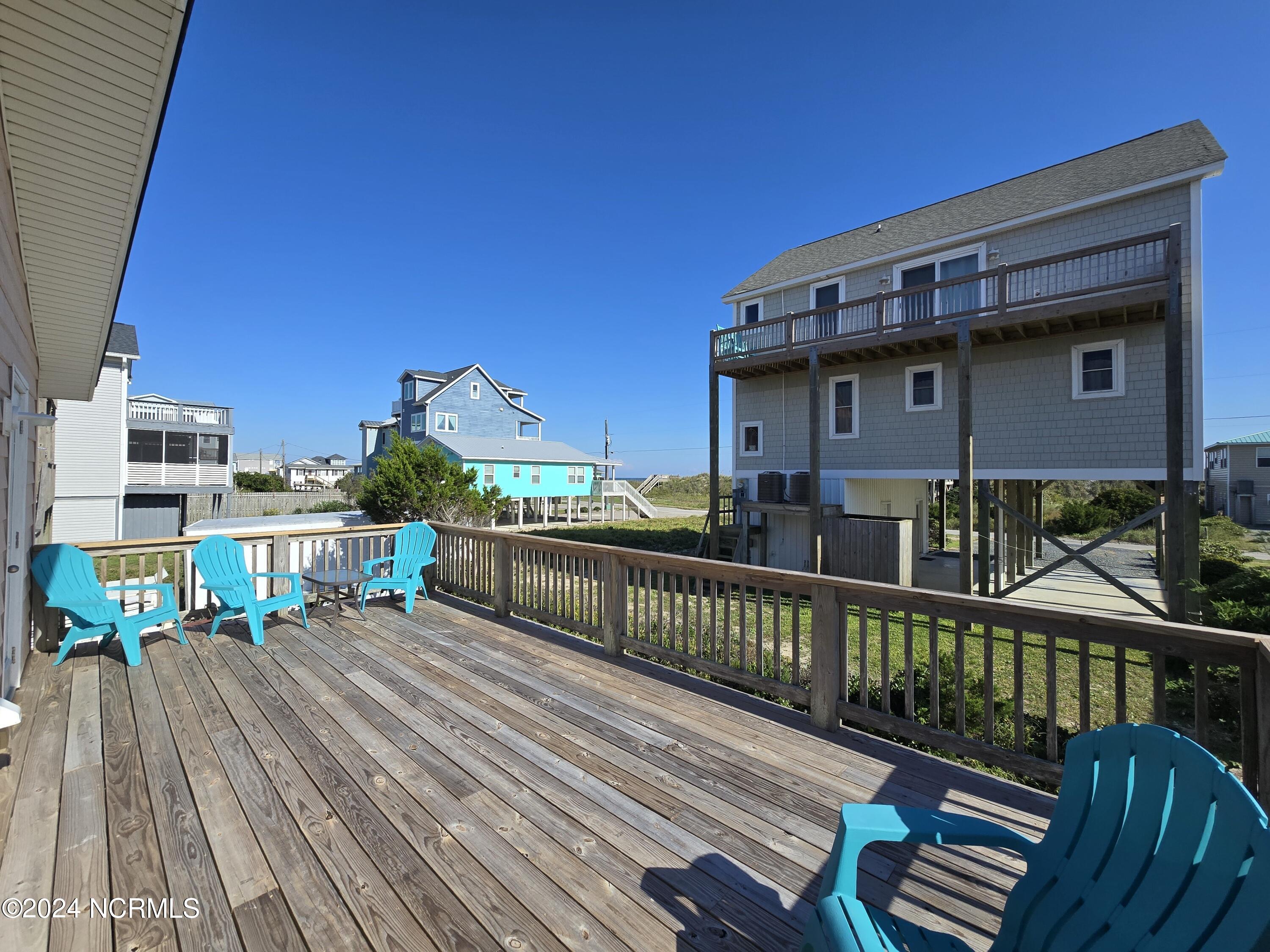 2712 Island Drive Property Photo 44