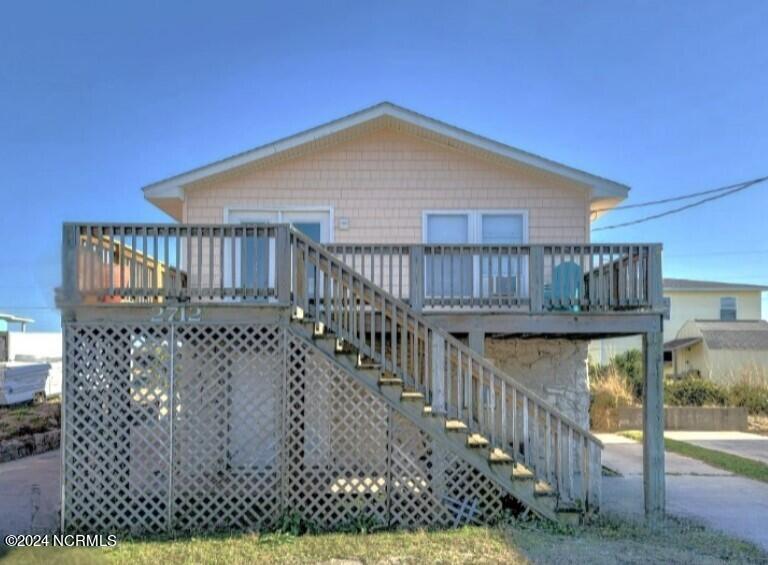2712 Island Drive Property Photo 50