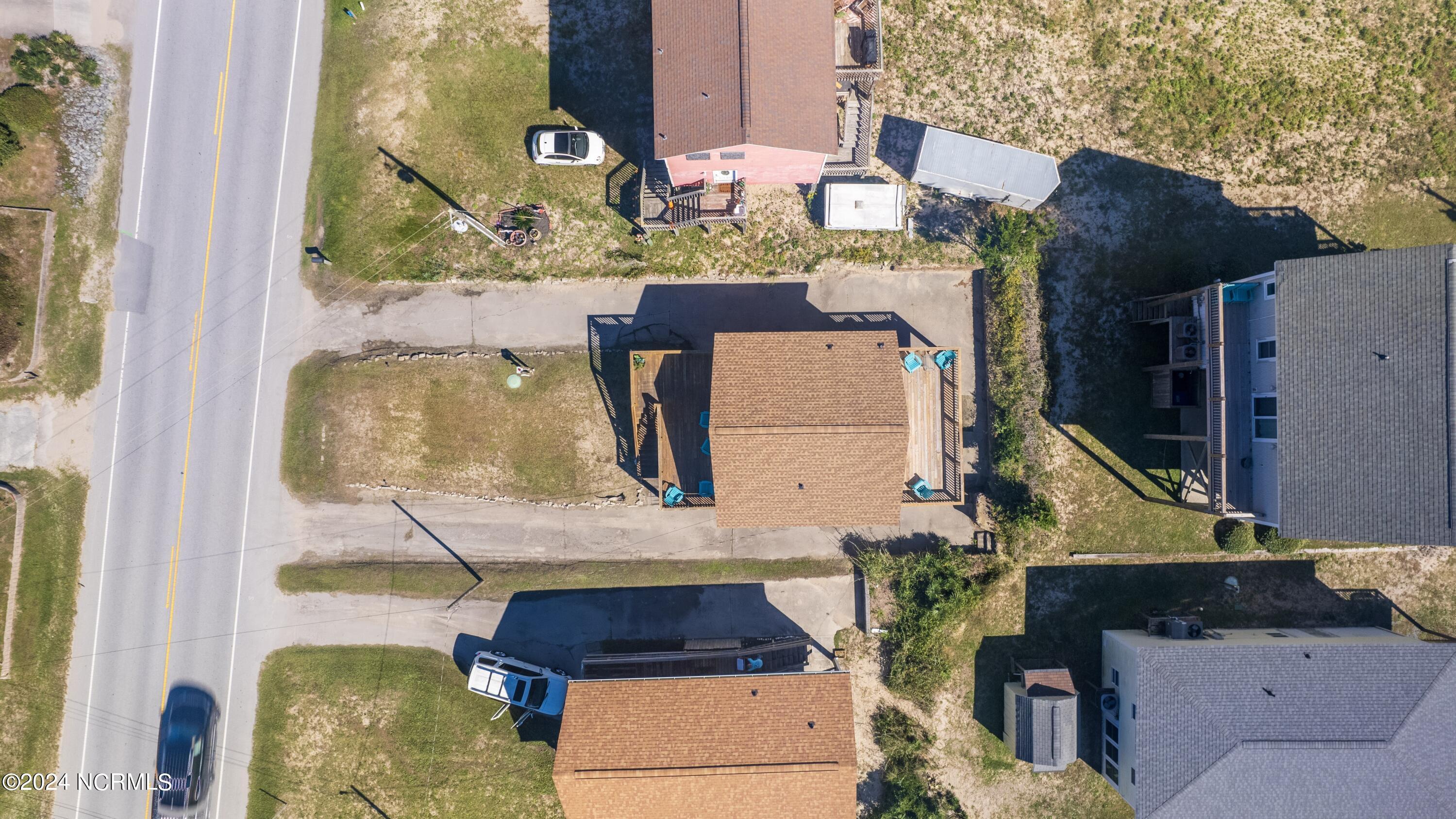 2712 Island Drive Property Photo 51