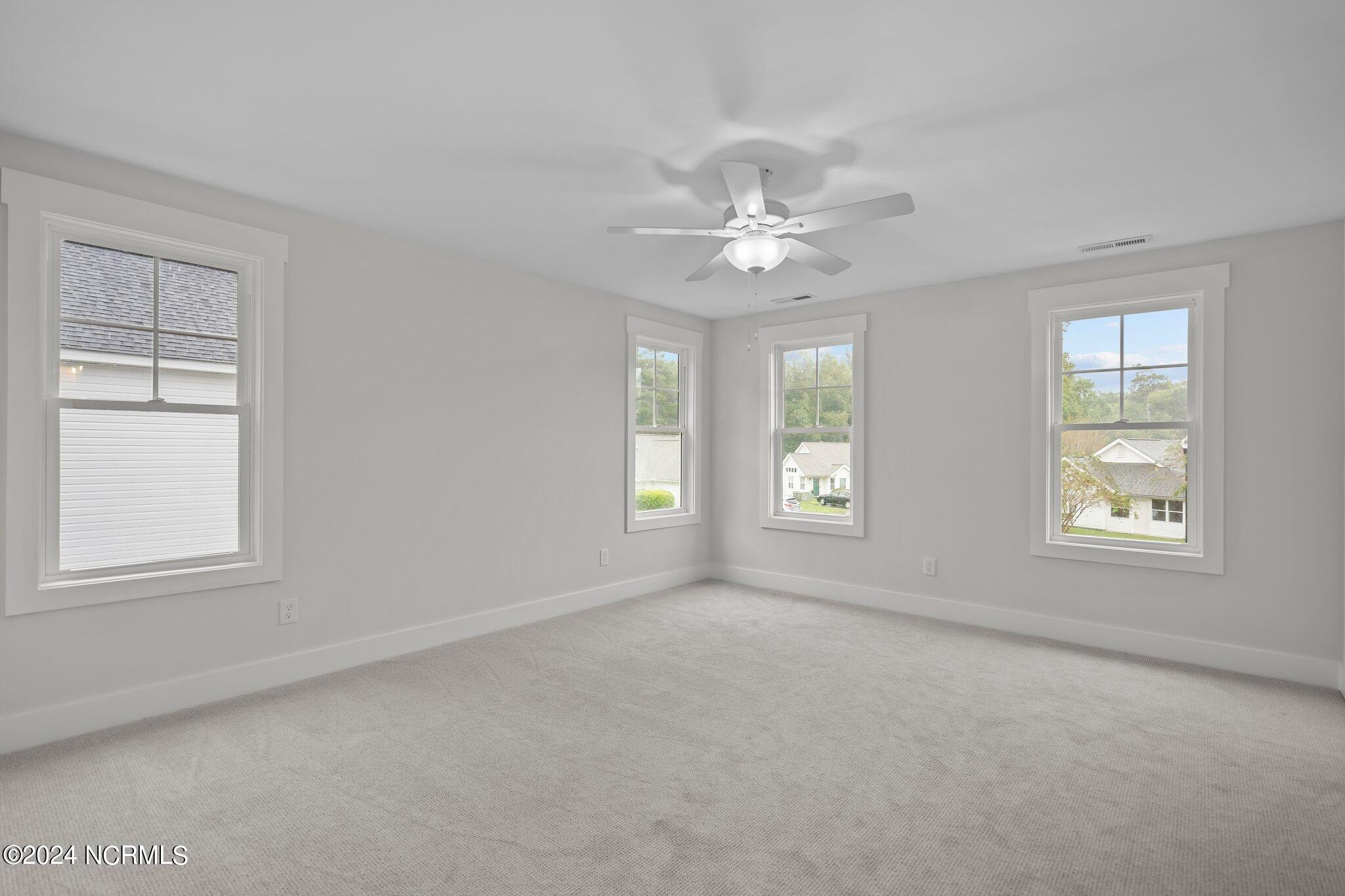 3212 Belmont Circle Property Photo 16