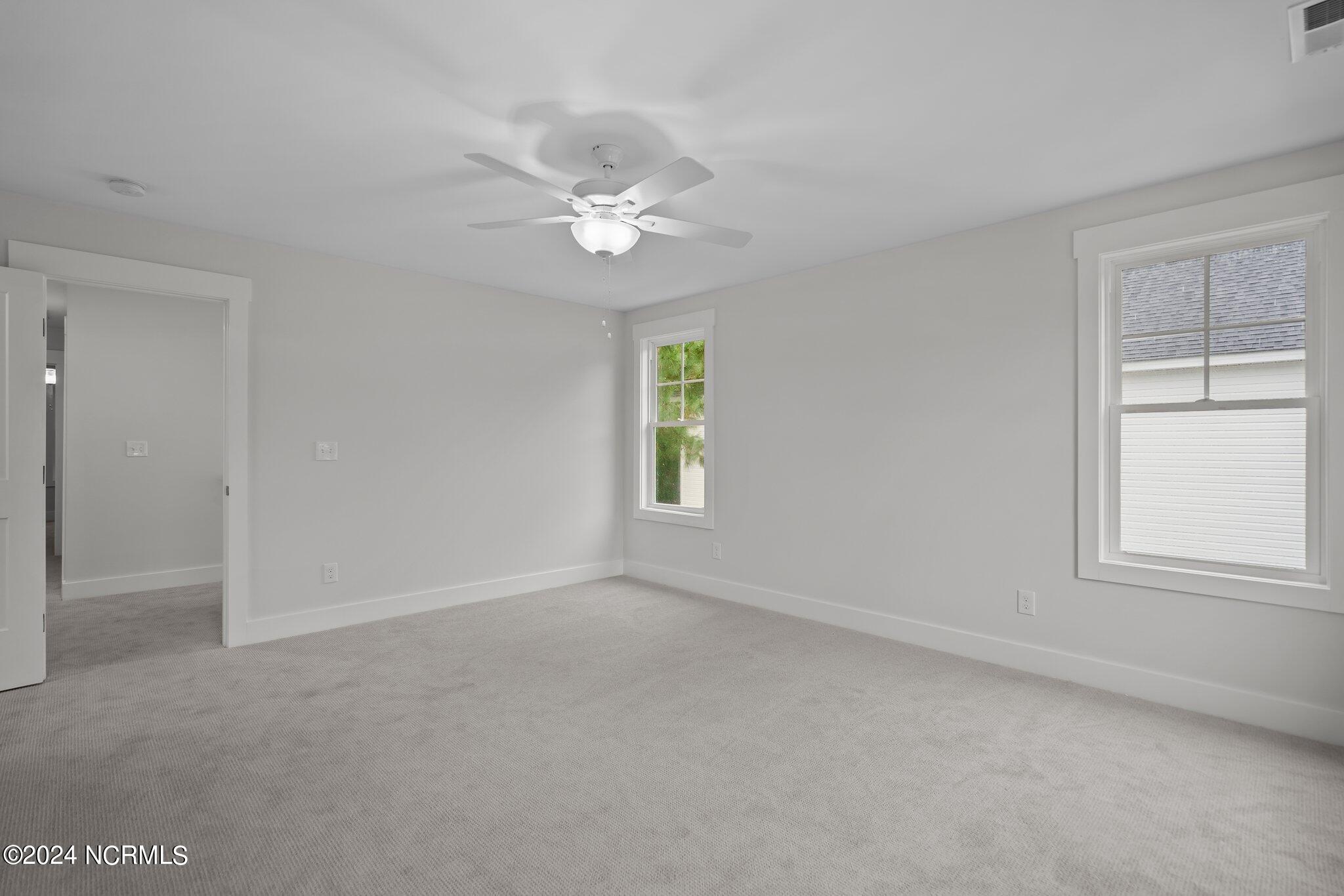 3212 Belmont Circle Property Photo 17