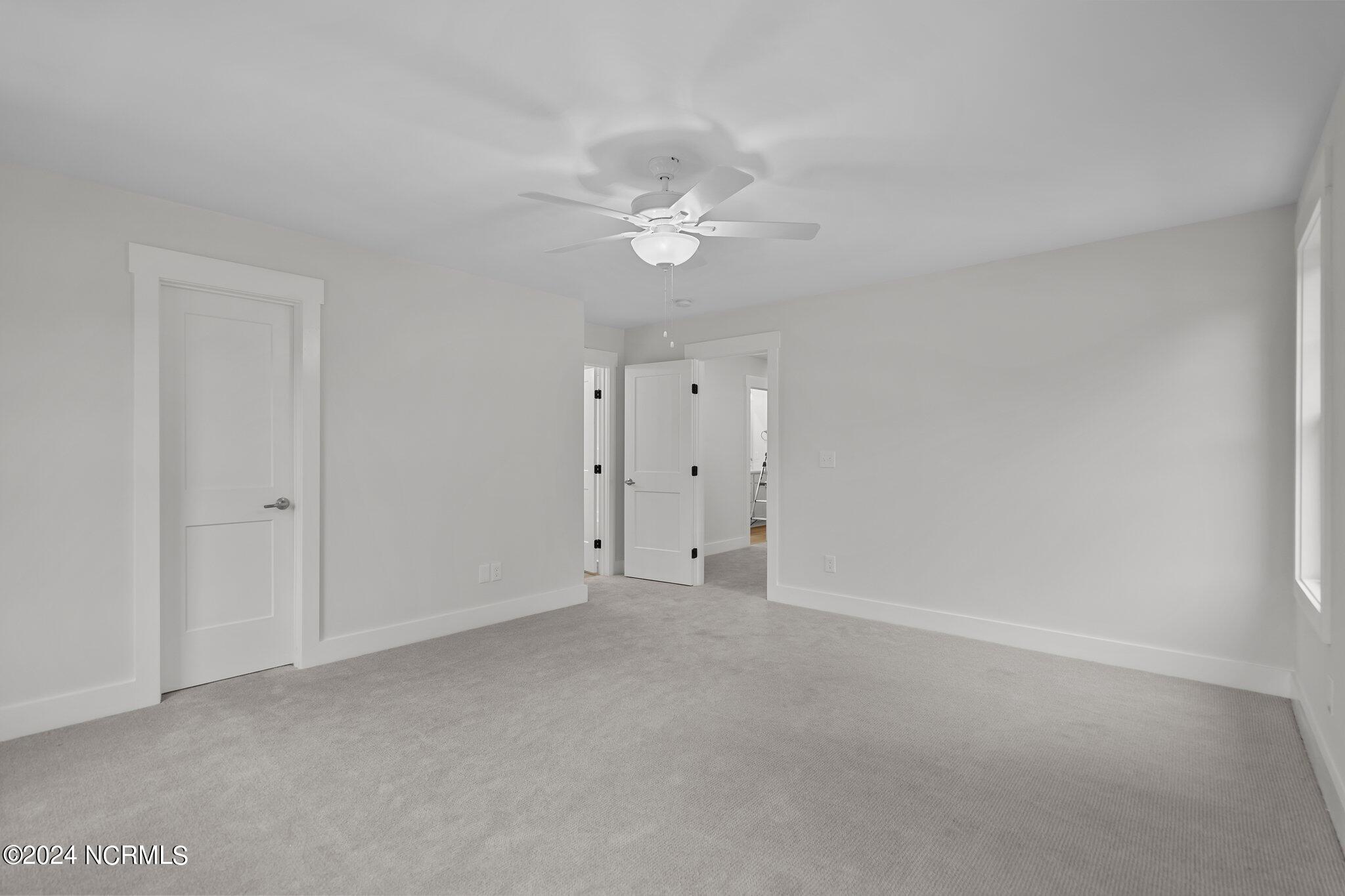 3212 Belmont Circle Property Photo 18