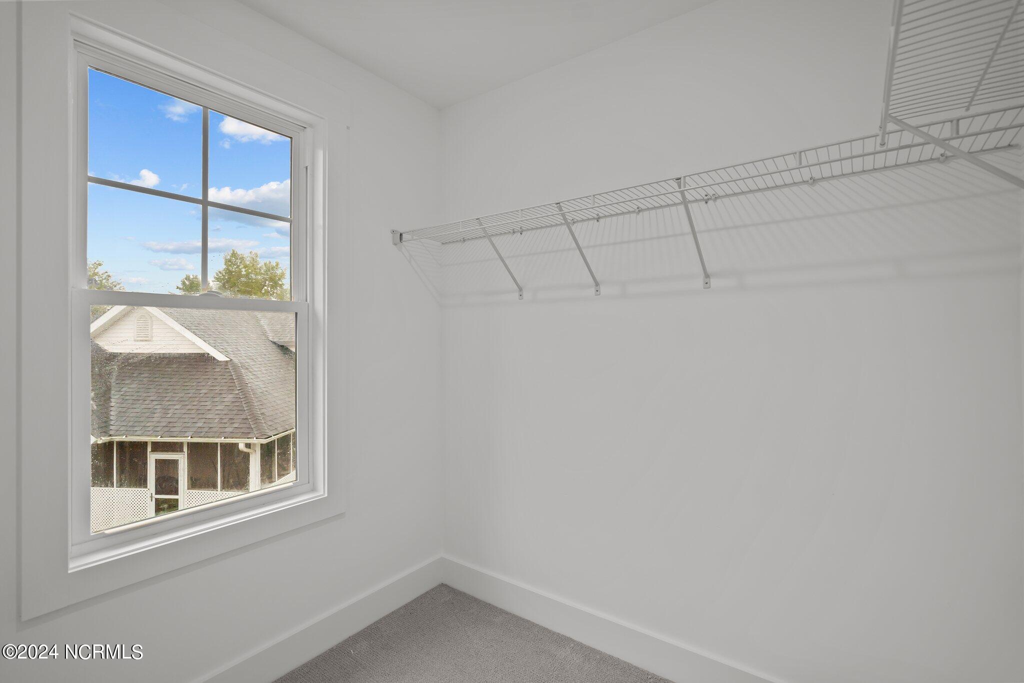 3212 Belmont Circle Property Photo 19