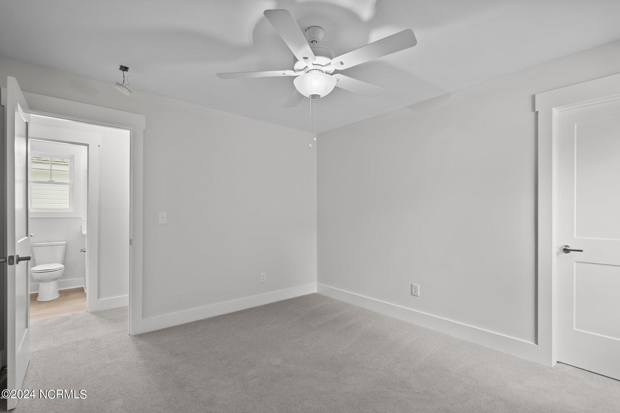 3212 Belmont Circle Property Photo 23