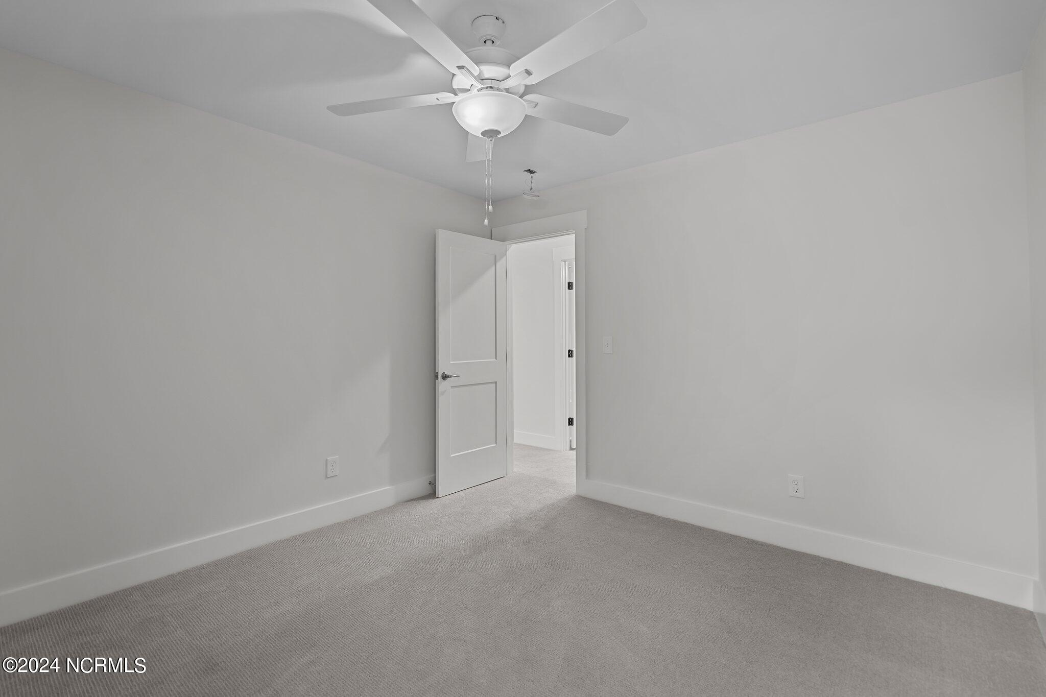 3212 Belmont Circle Property Photo 24