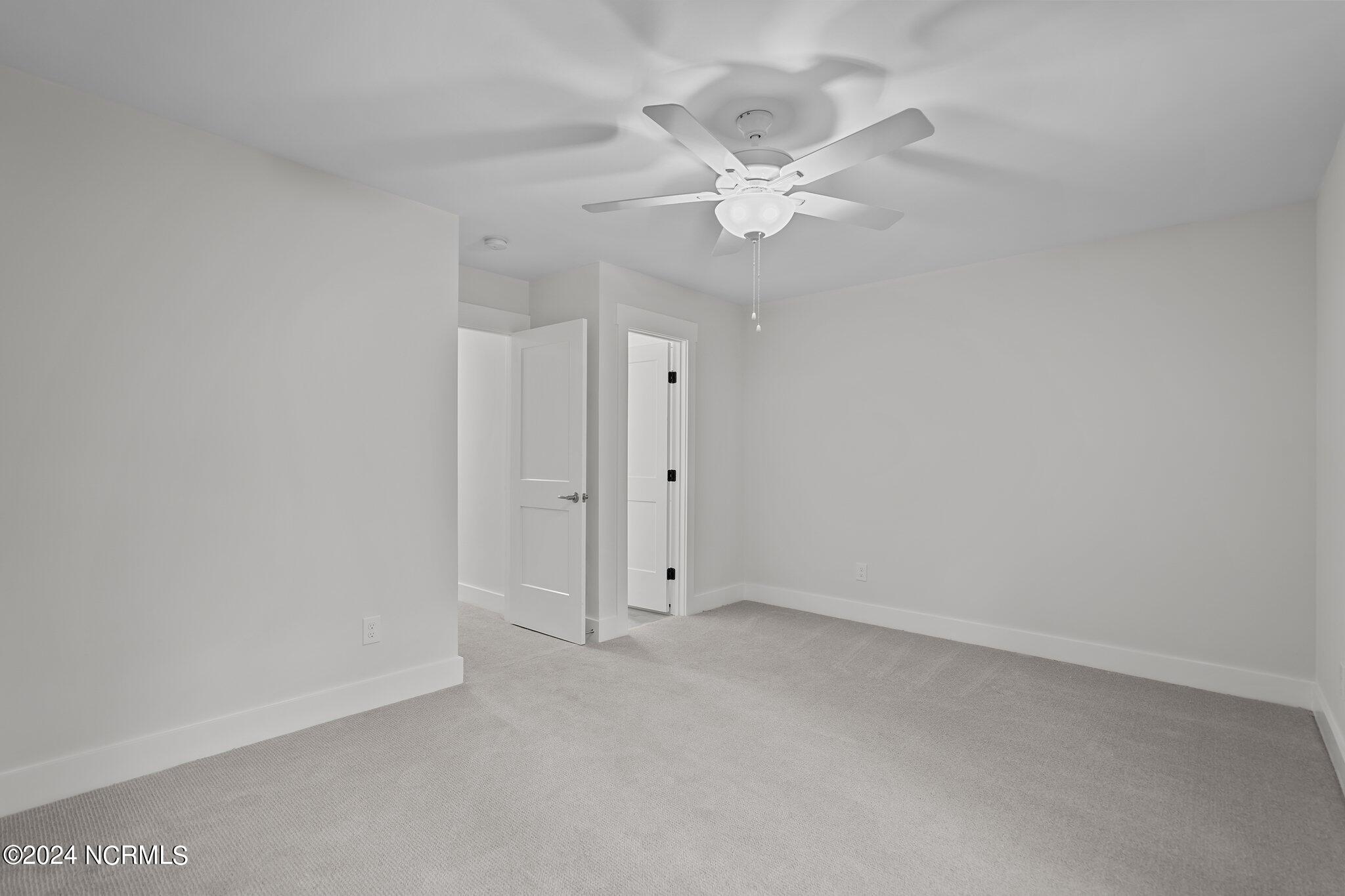 3212 Belmont Circle Property Photo 28
