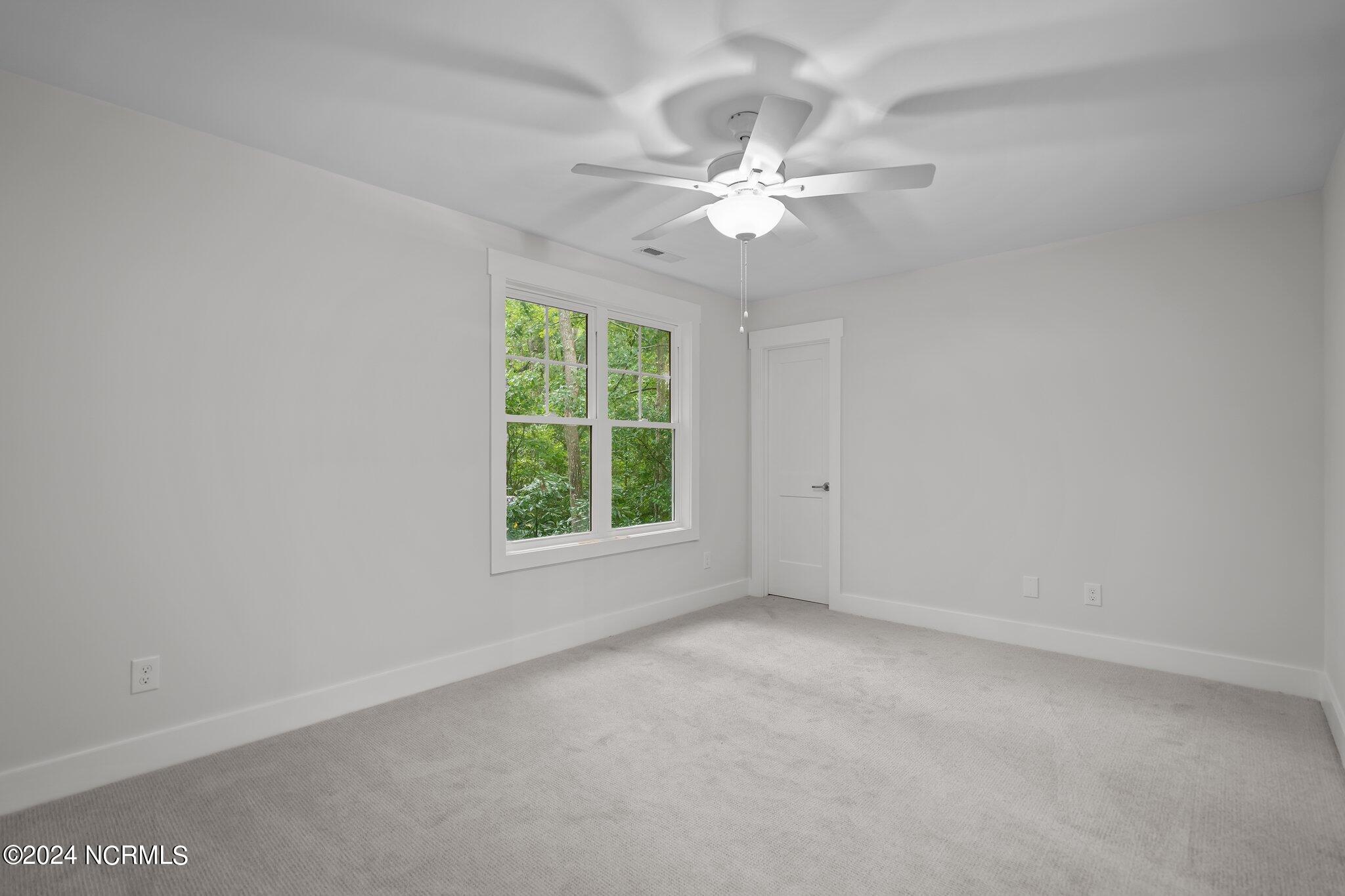 3212 Belmont Circle Property Photo 31