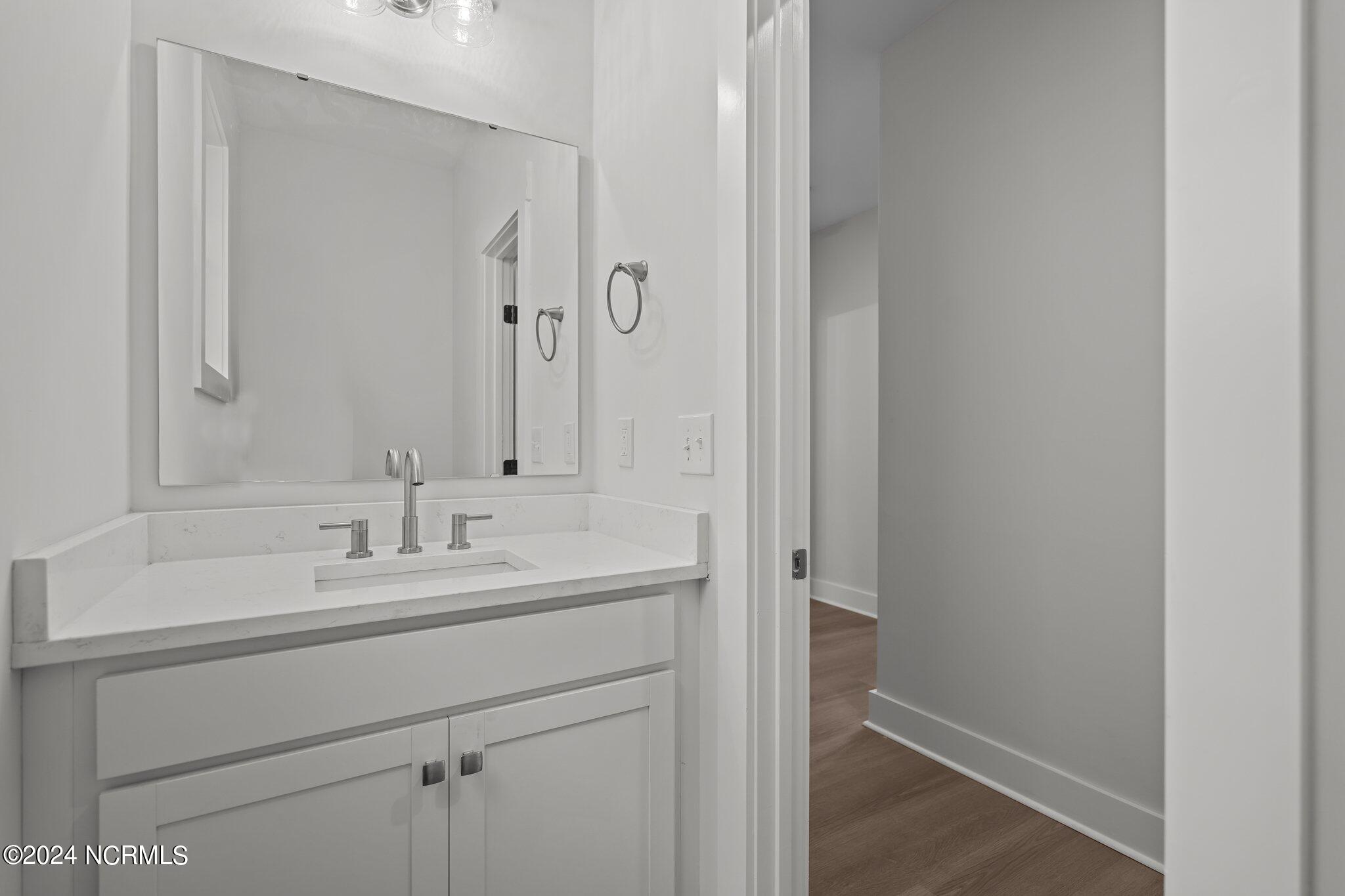 3212 Belmont Circle Property Photo 33