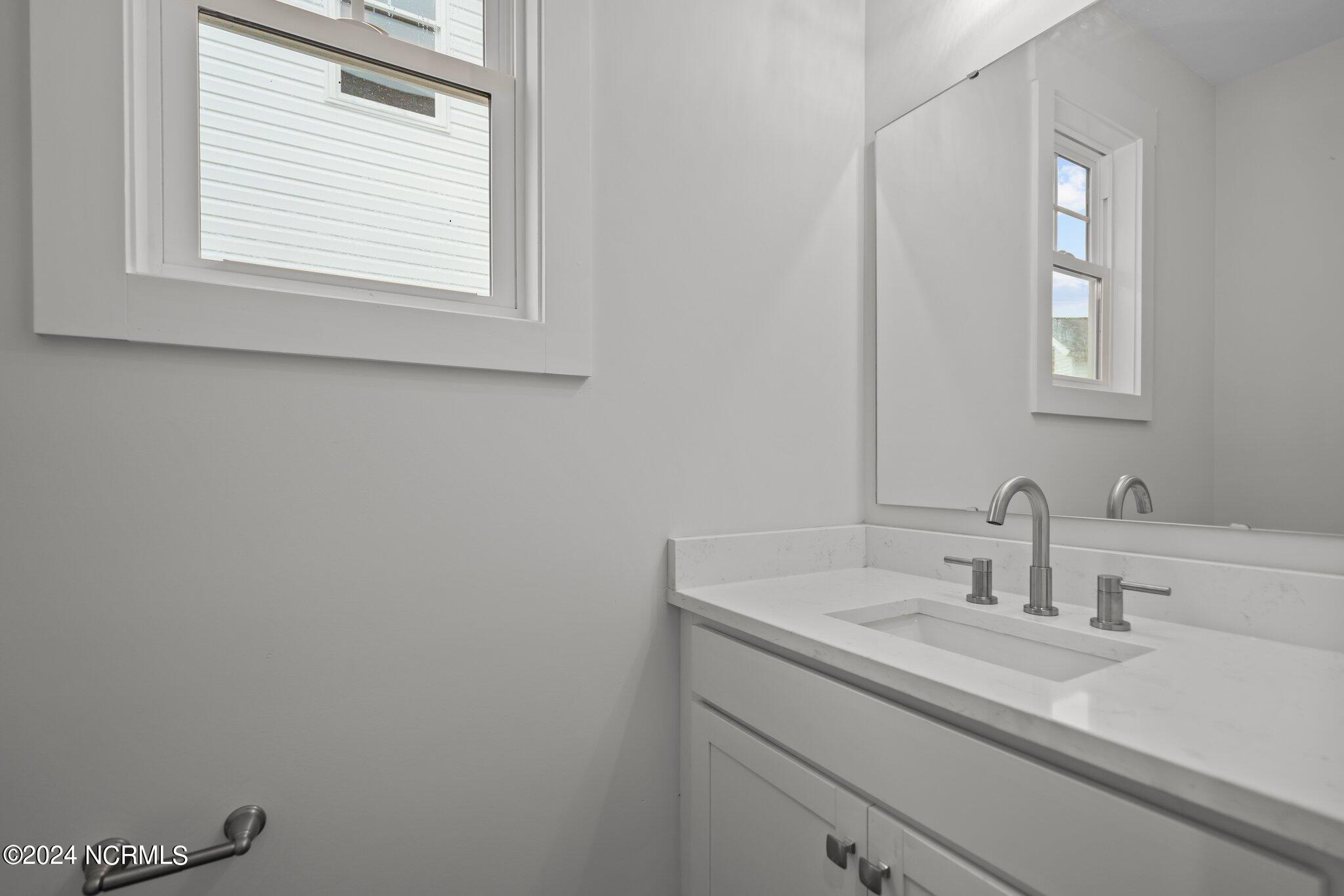 3212 Belmont Circle Property Photo 34