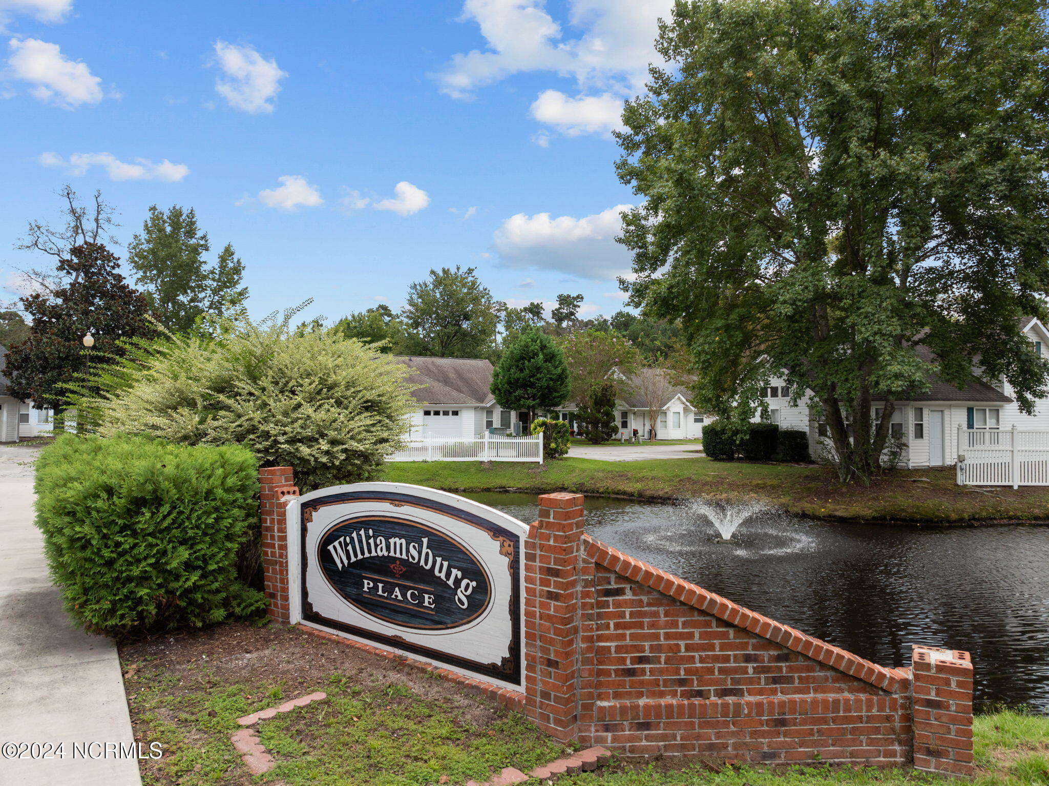 3212 Belmont Circle Property Photo 35