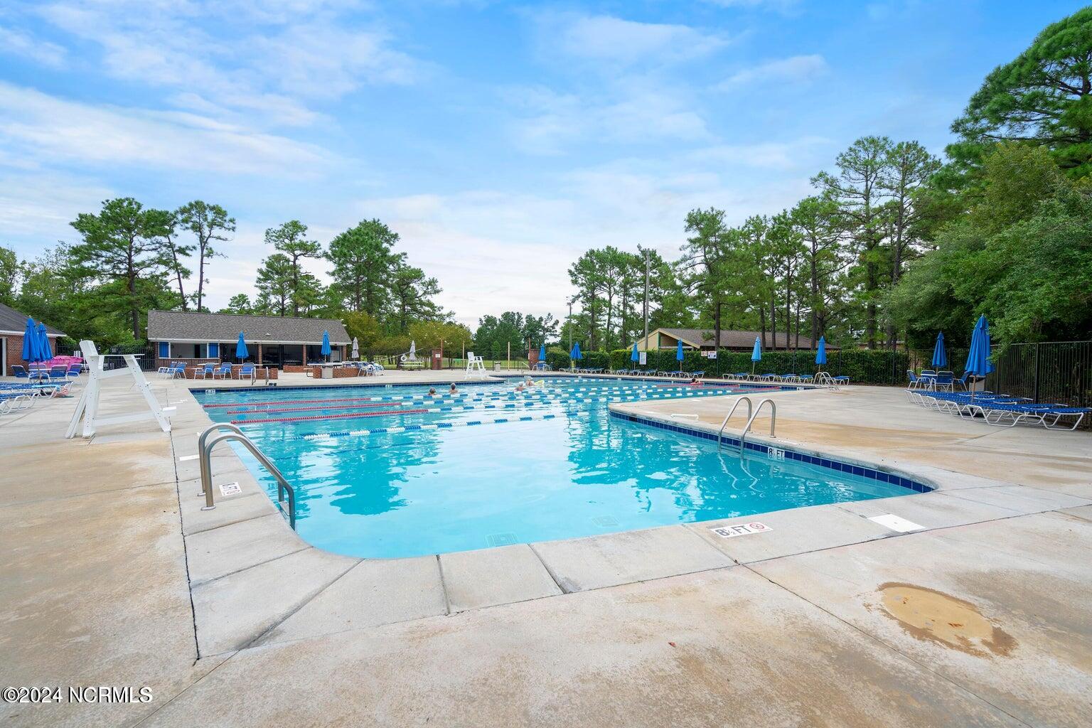 3212 Belmont Circle Property Photo 40