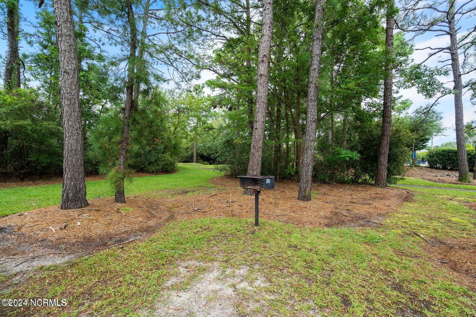3212 Belmont Circle Property Photo 42