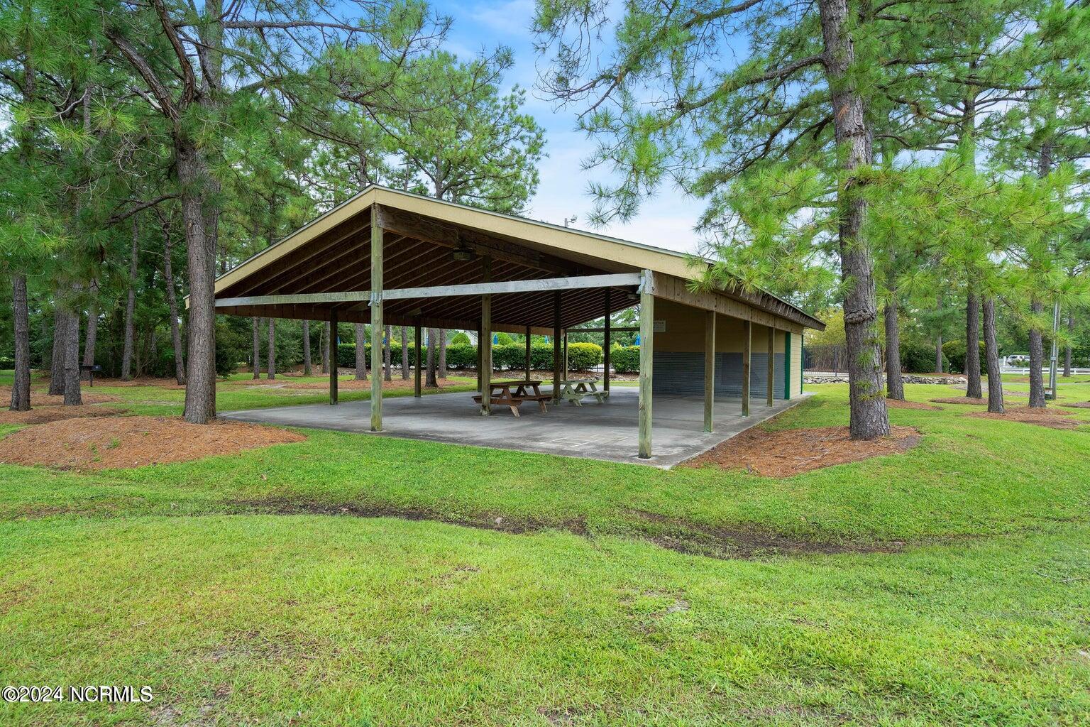 3212 Belmont Circle Property Photo 43