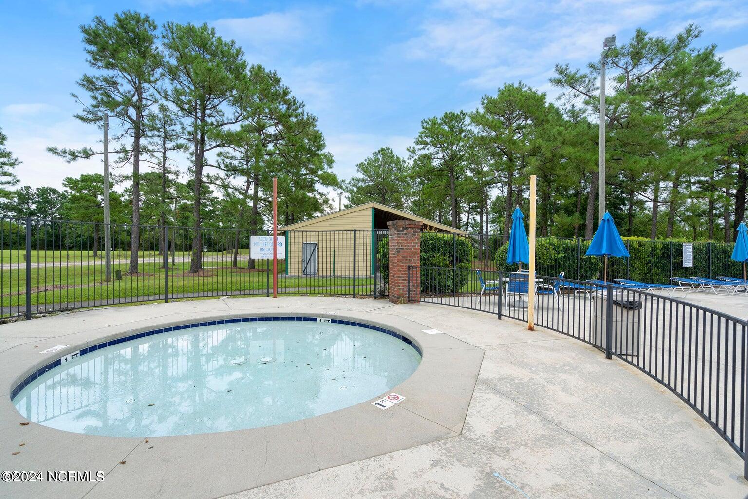 3212 Belmont Circle Property Photo 46