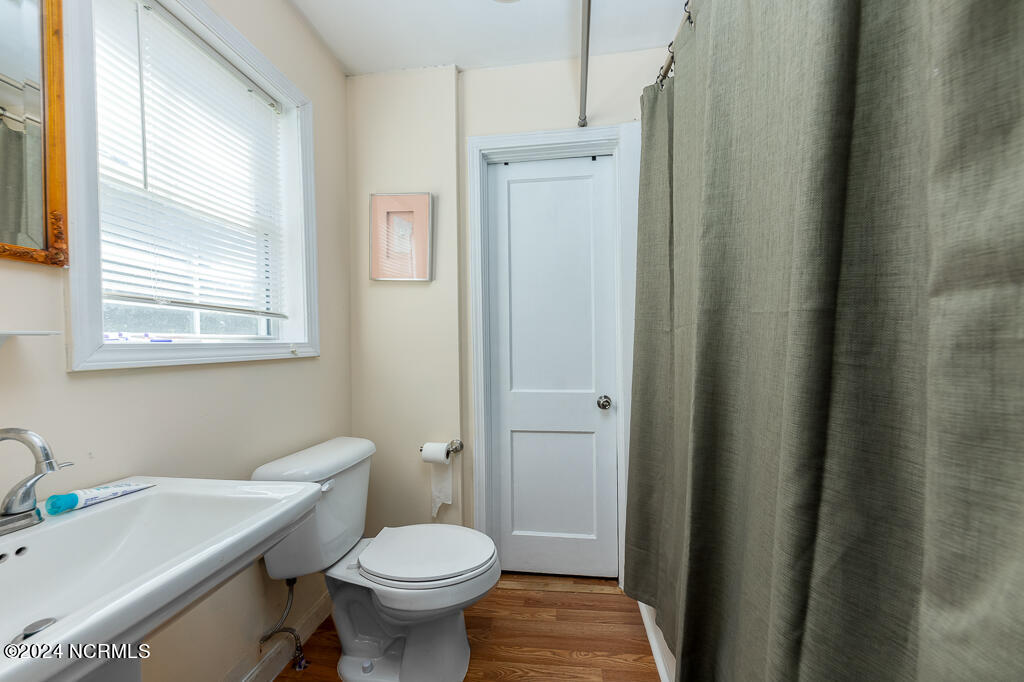 5217 Highway 101 Property Photo 13