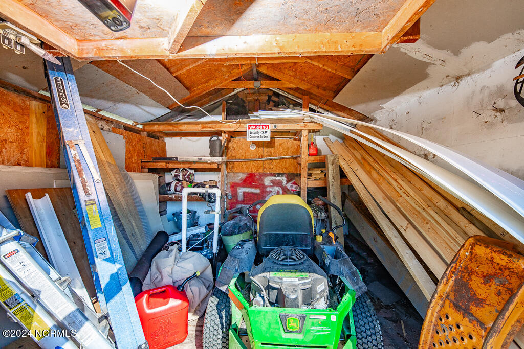 5217 Highway 101 Property Photo 18