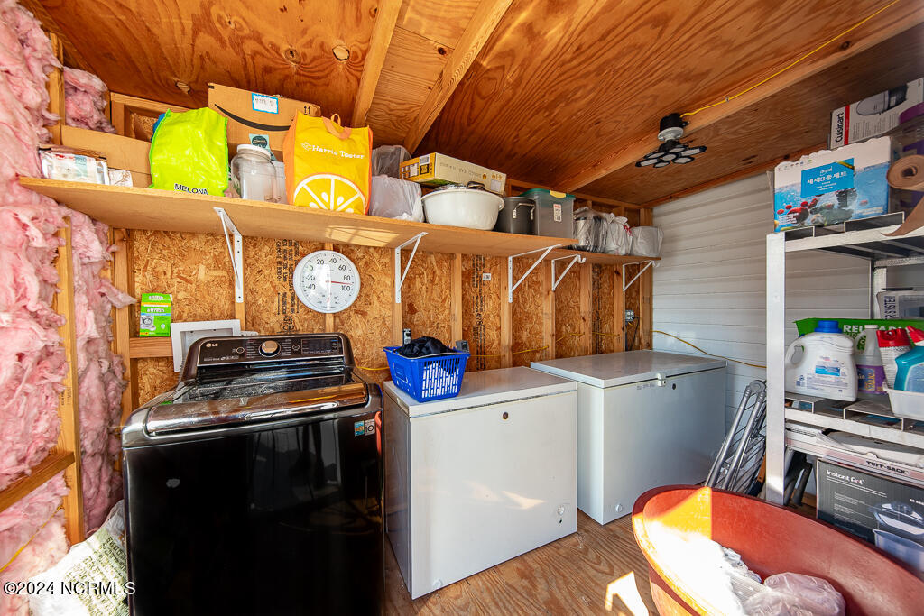 5217 Highway 101 Property Photo 19