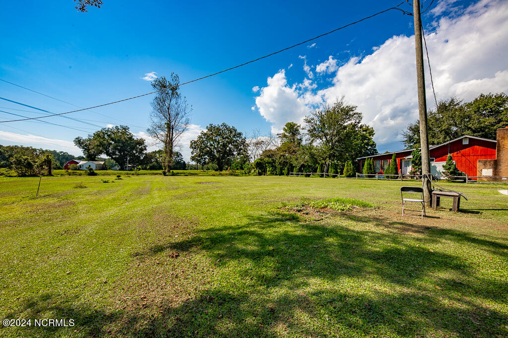 5217 Highway 101 Property Photo 20