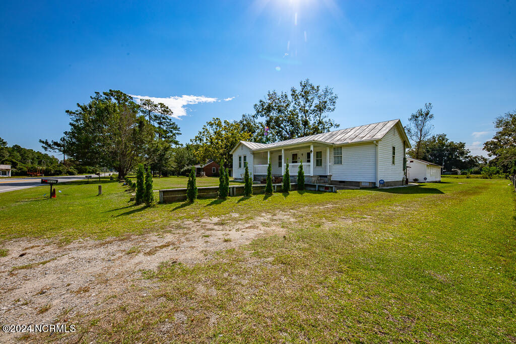 5217 Highway 101 Property Photo 21