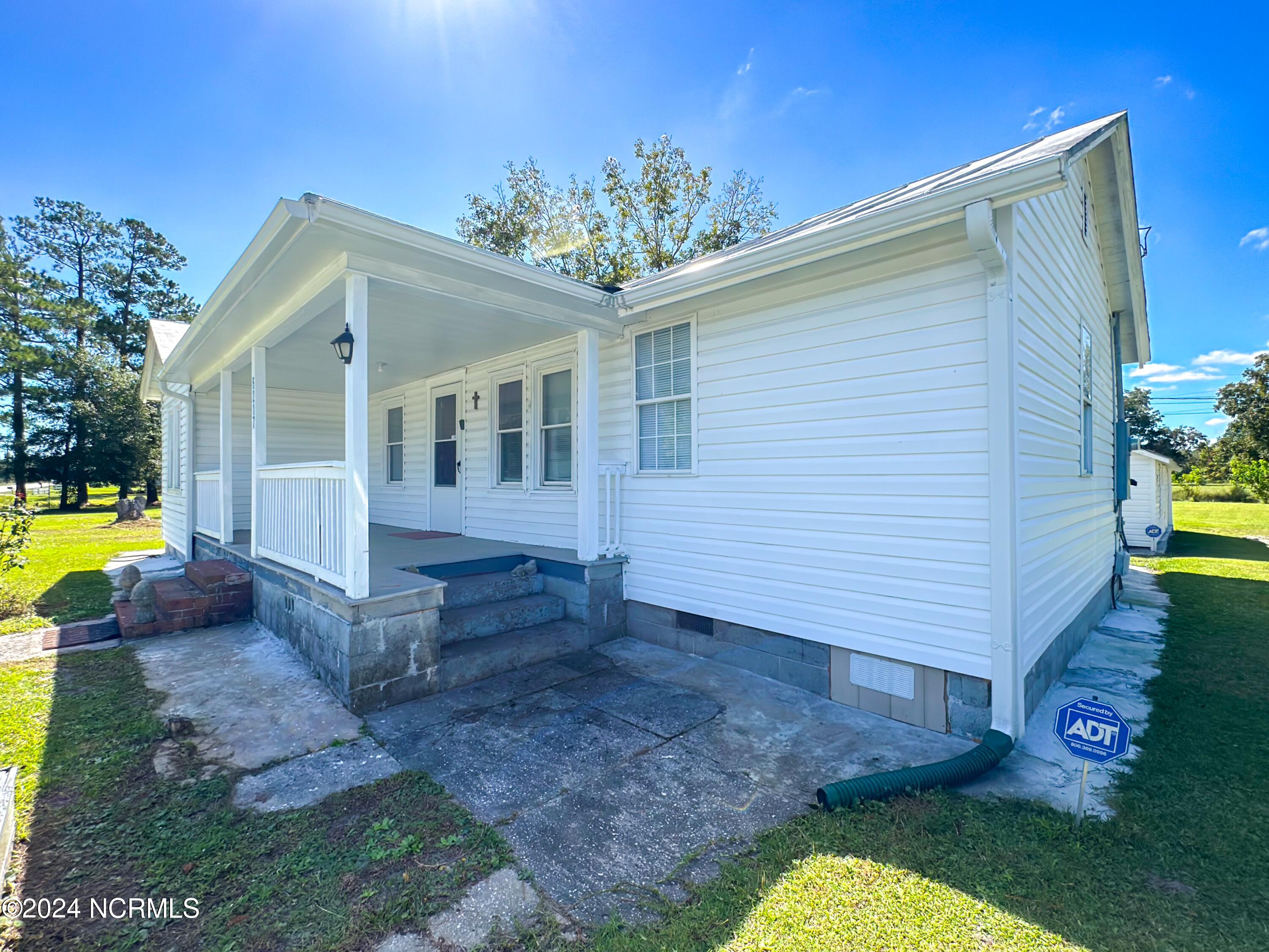 5217 Highway 101 Property Photo 22