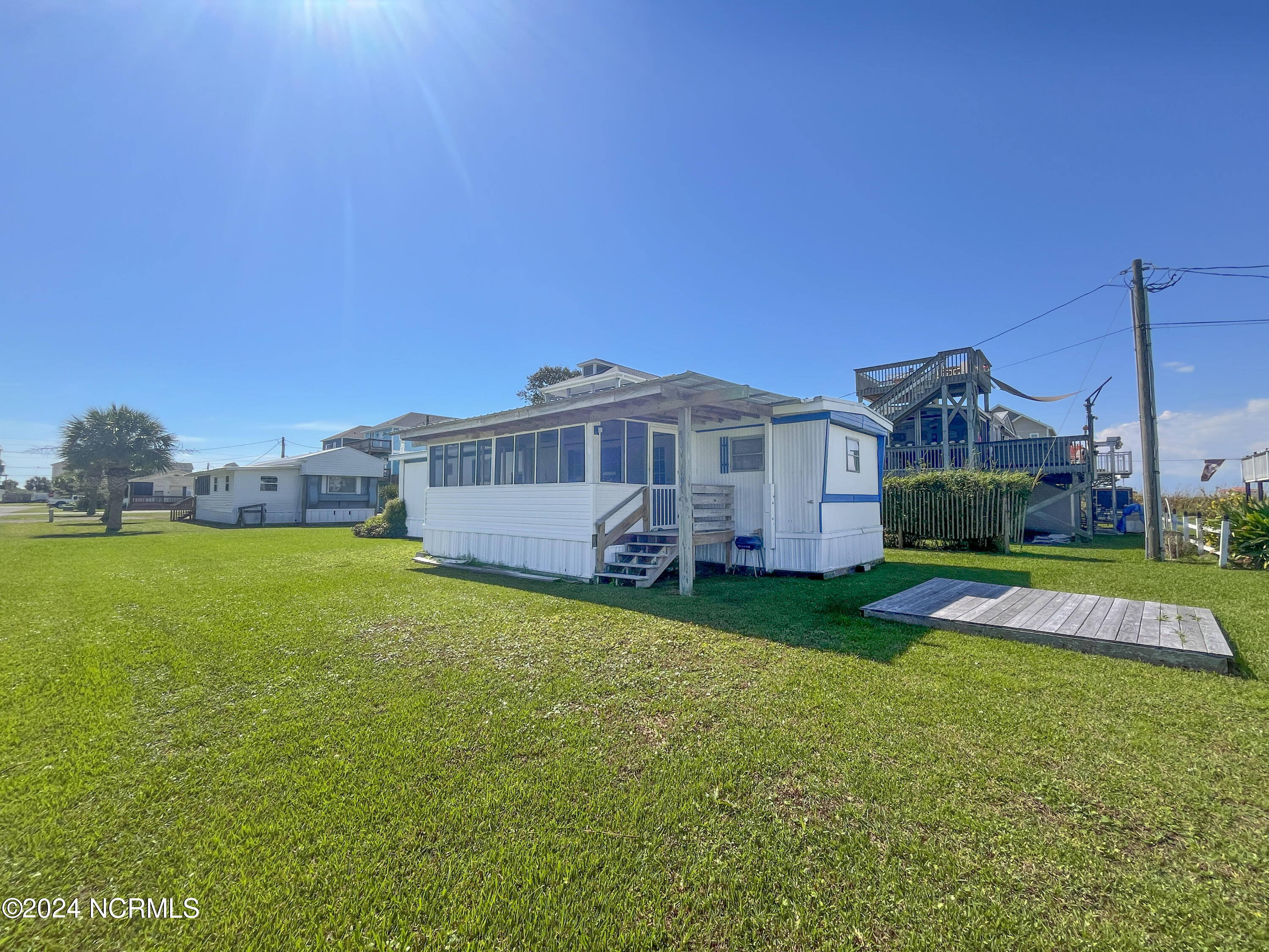 107 Phil Harris Lane Property Photo 2