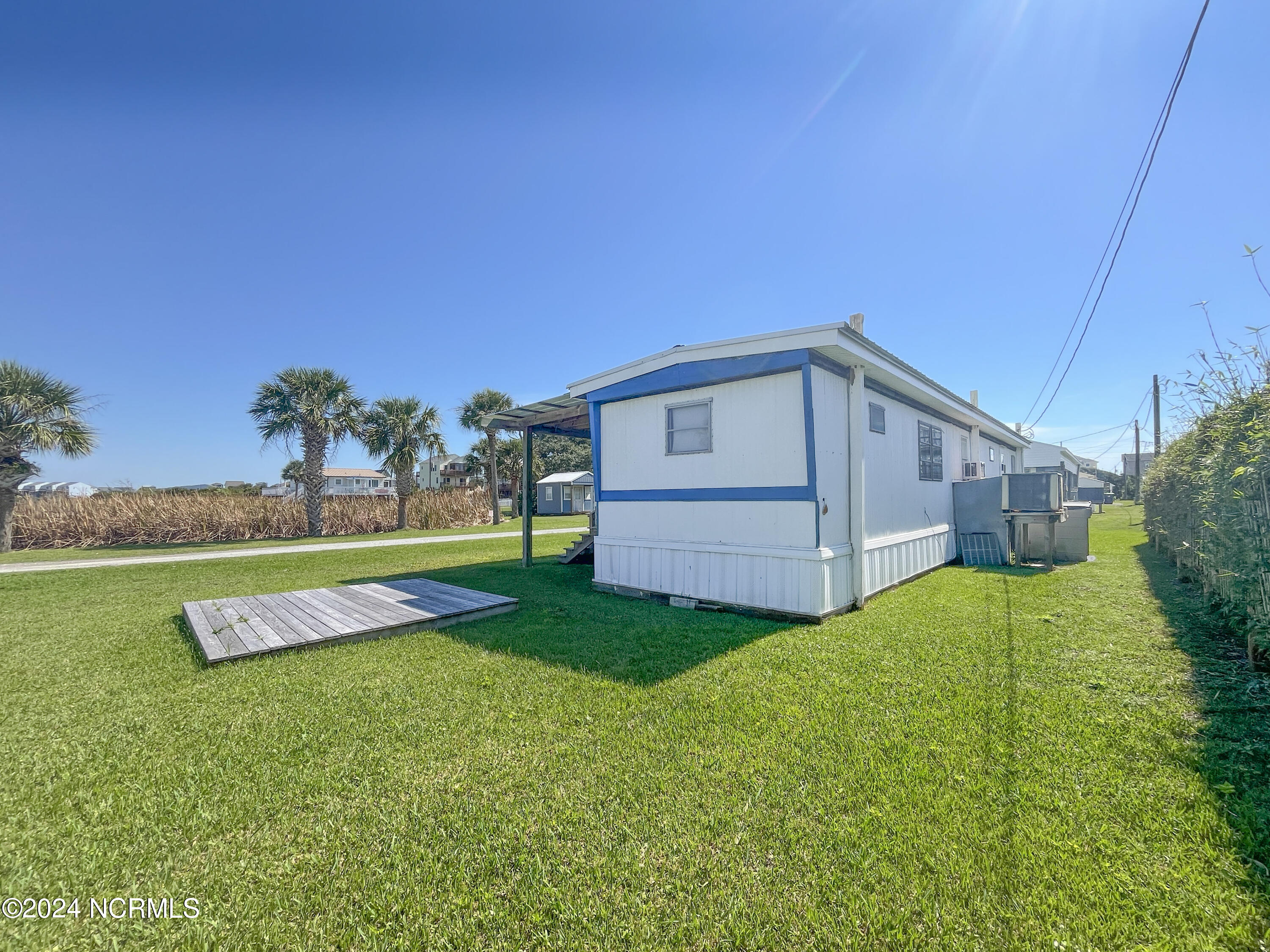 107 Phil Harris Lane Property Photo 4
