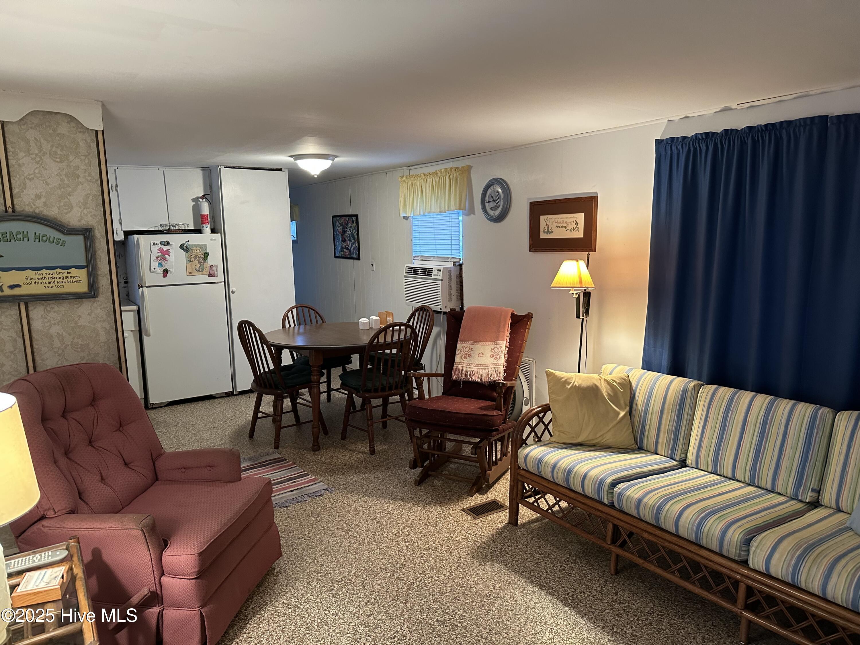 107 Phil Harris Lane Property Photo 7