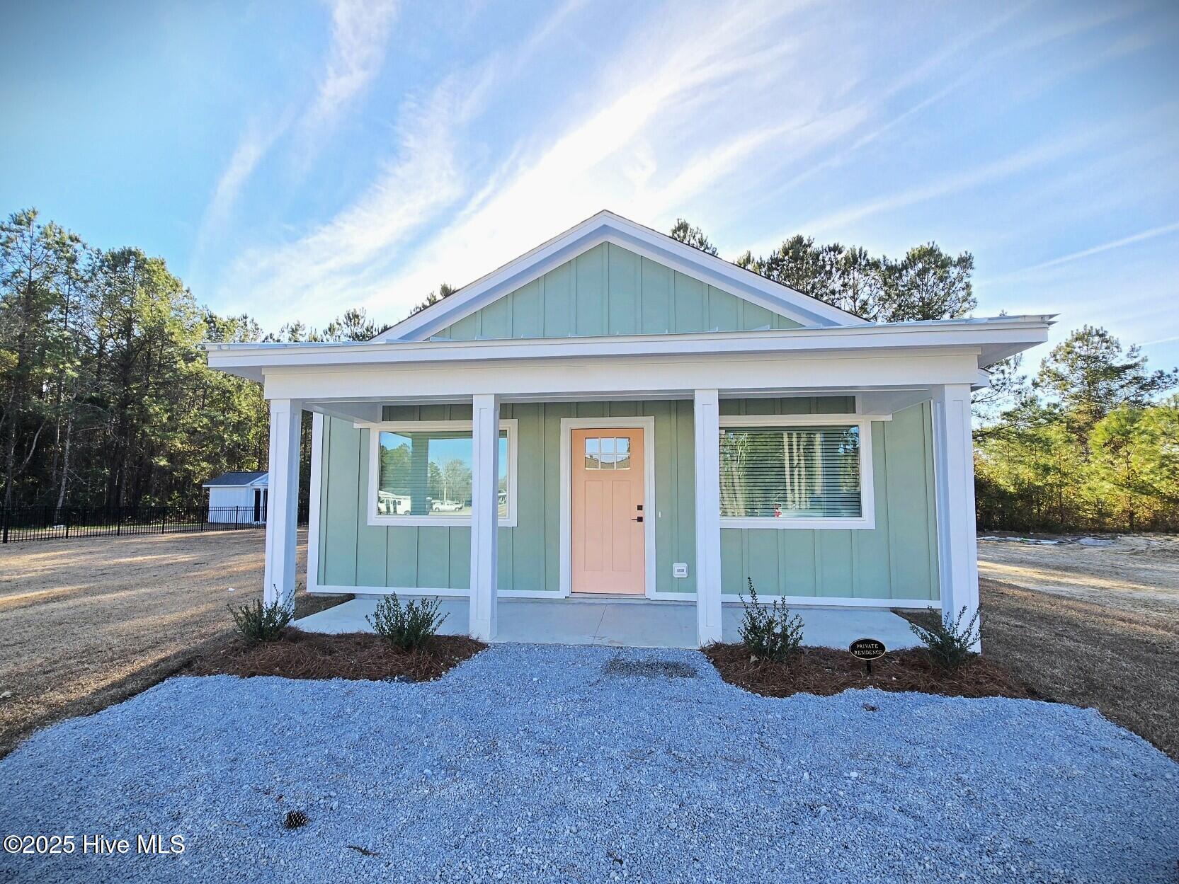 113 Long Pond Loop Property Photo