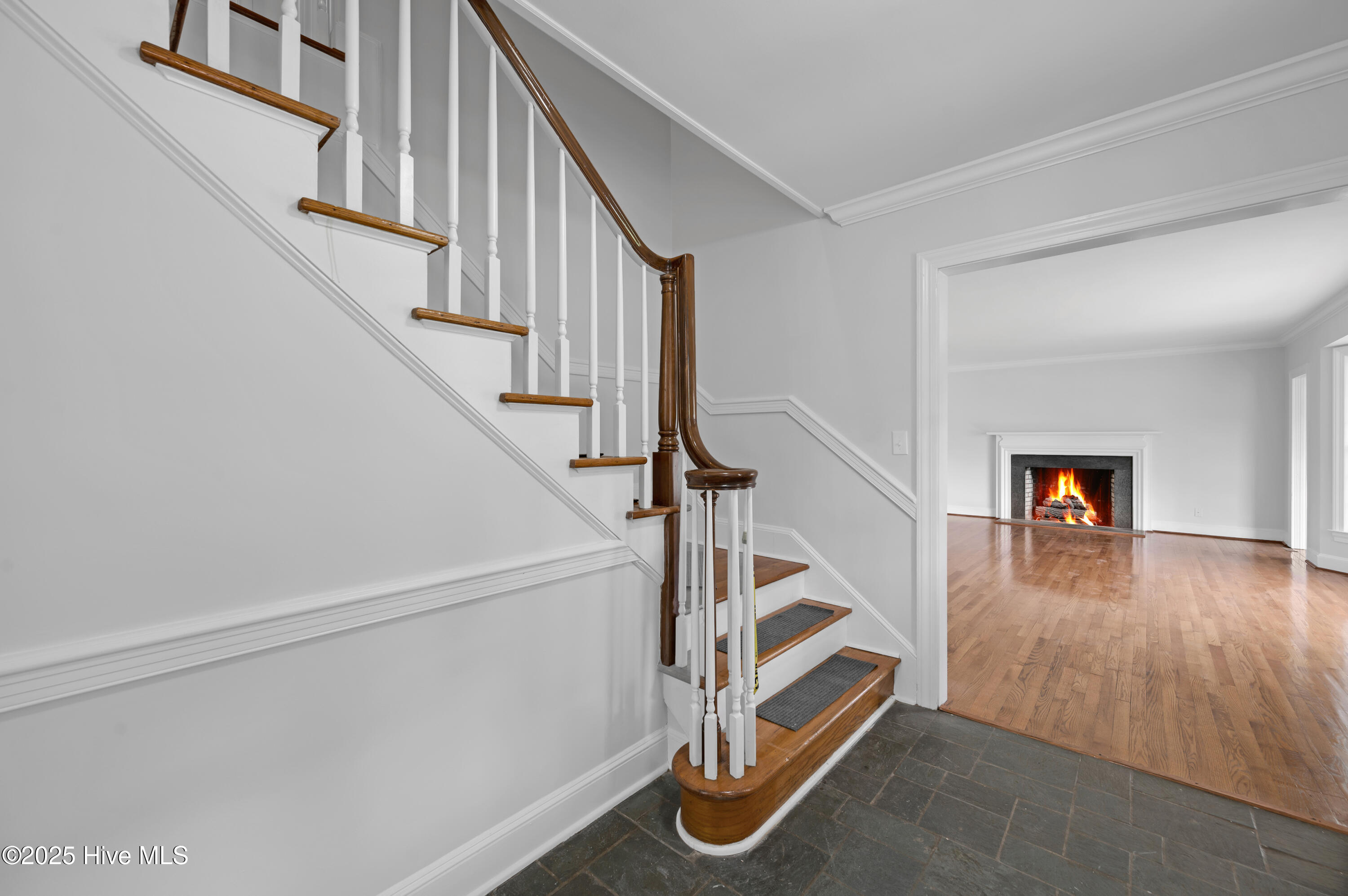 306 Granville Drive Property Photo 6