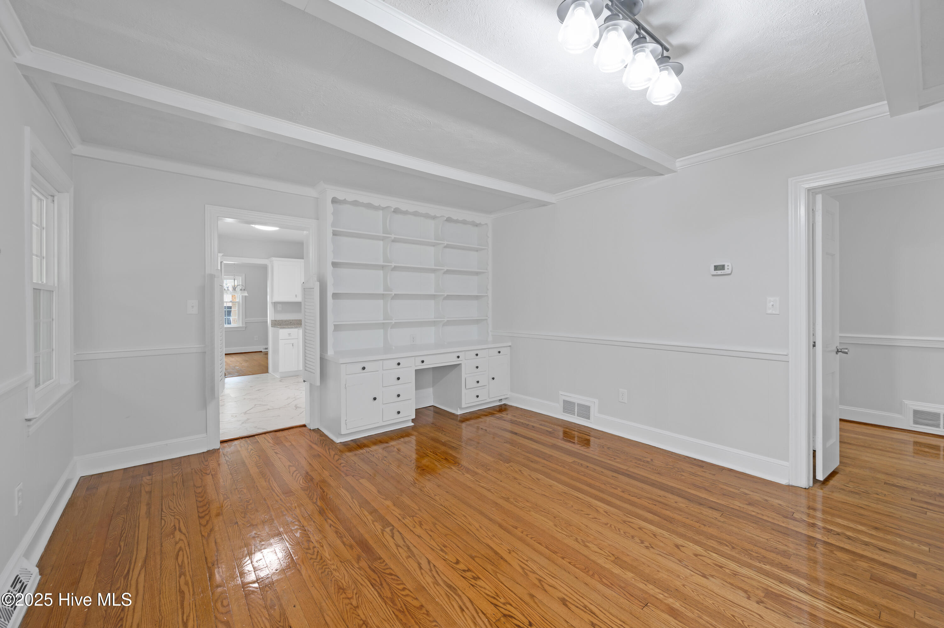 306 Granville Drive Property Photo 17