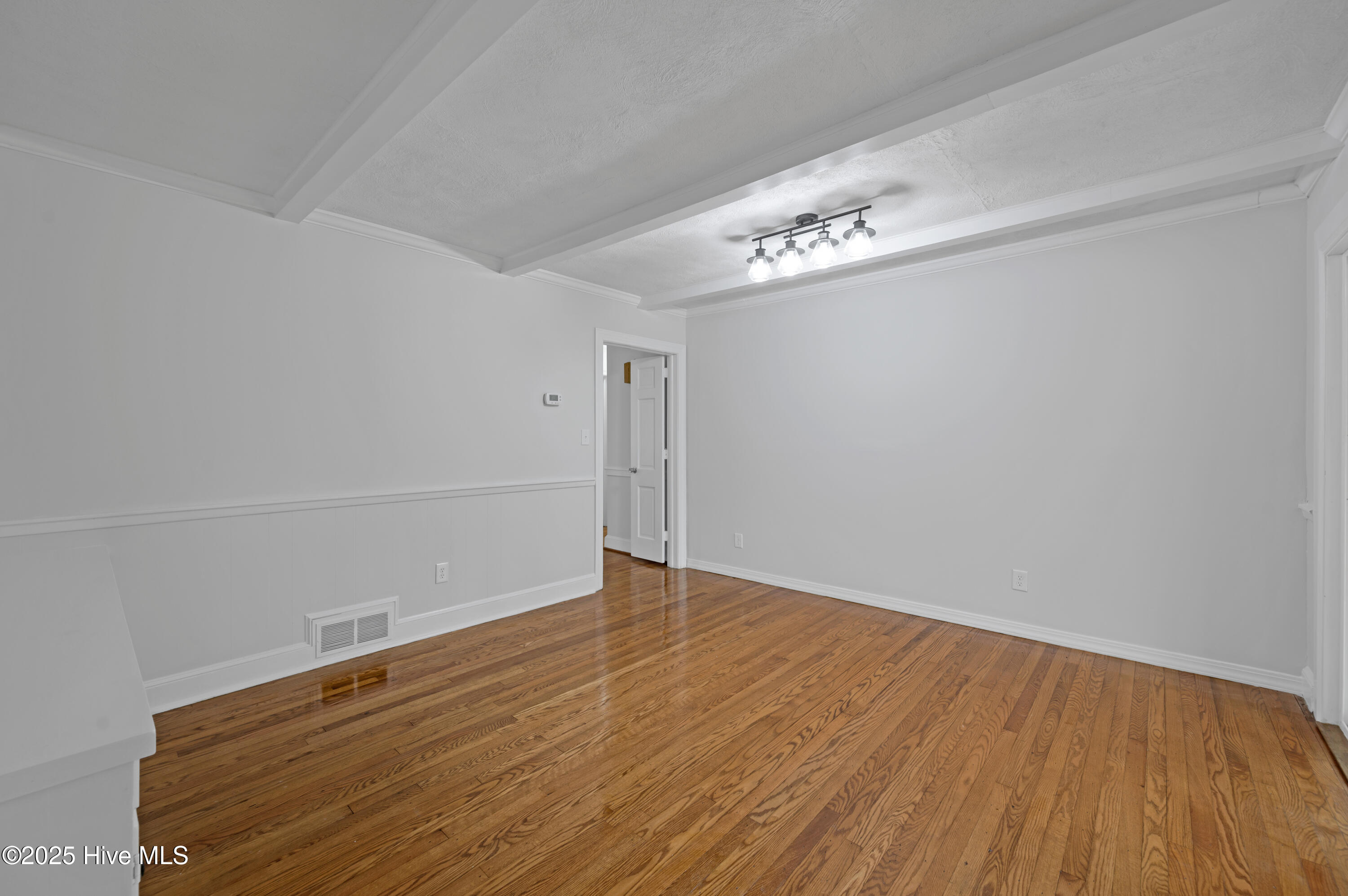 306 Granville Drive Property Photo 18