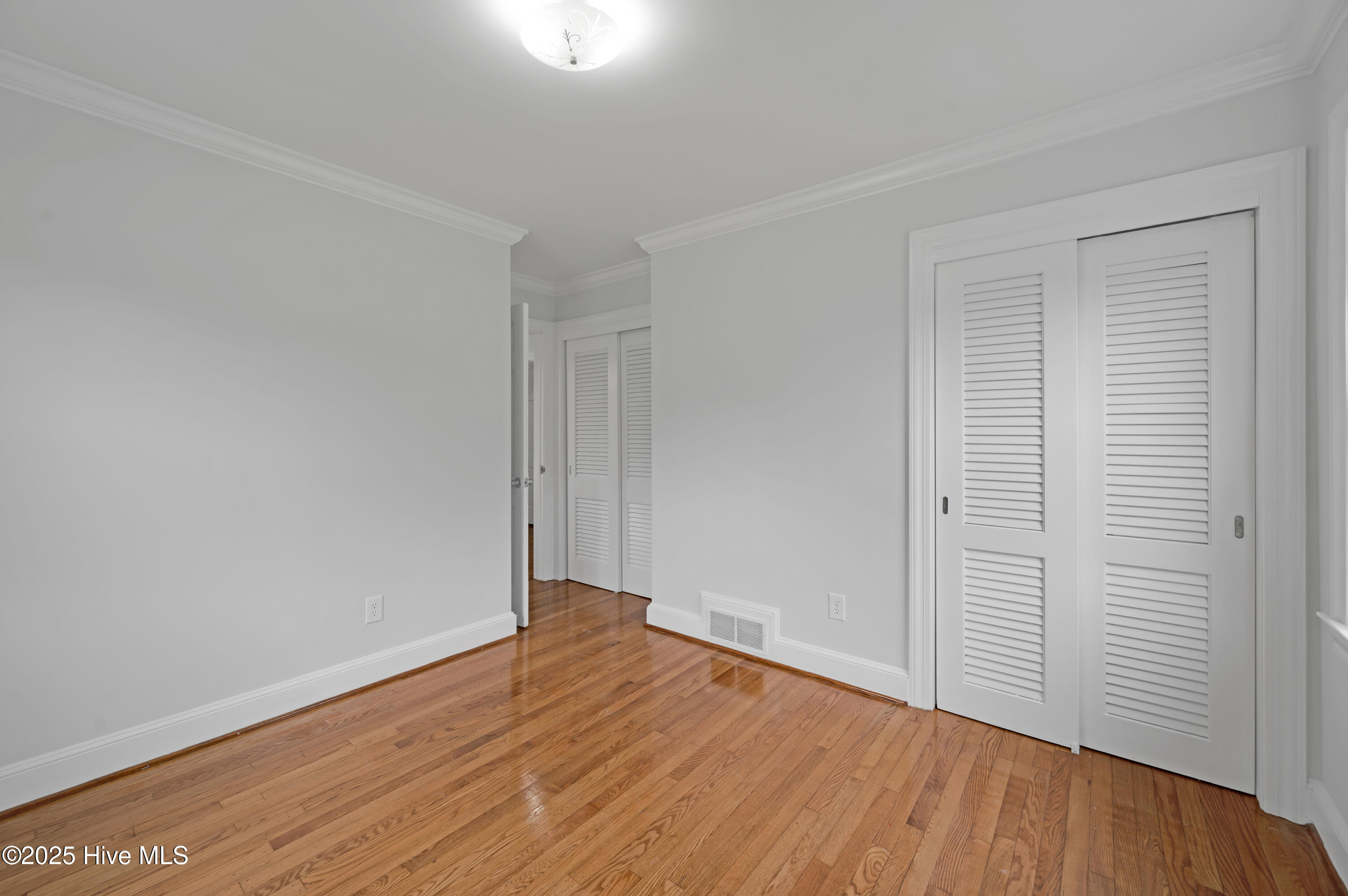 306 Granville Drive Property Photo 19