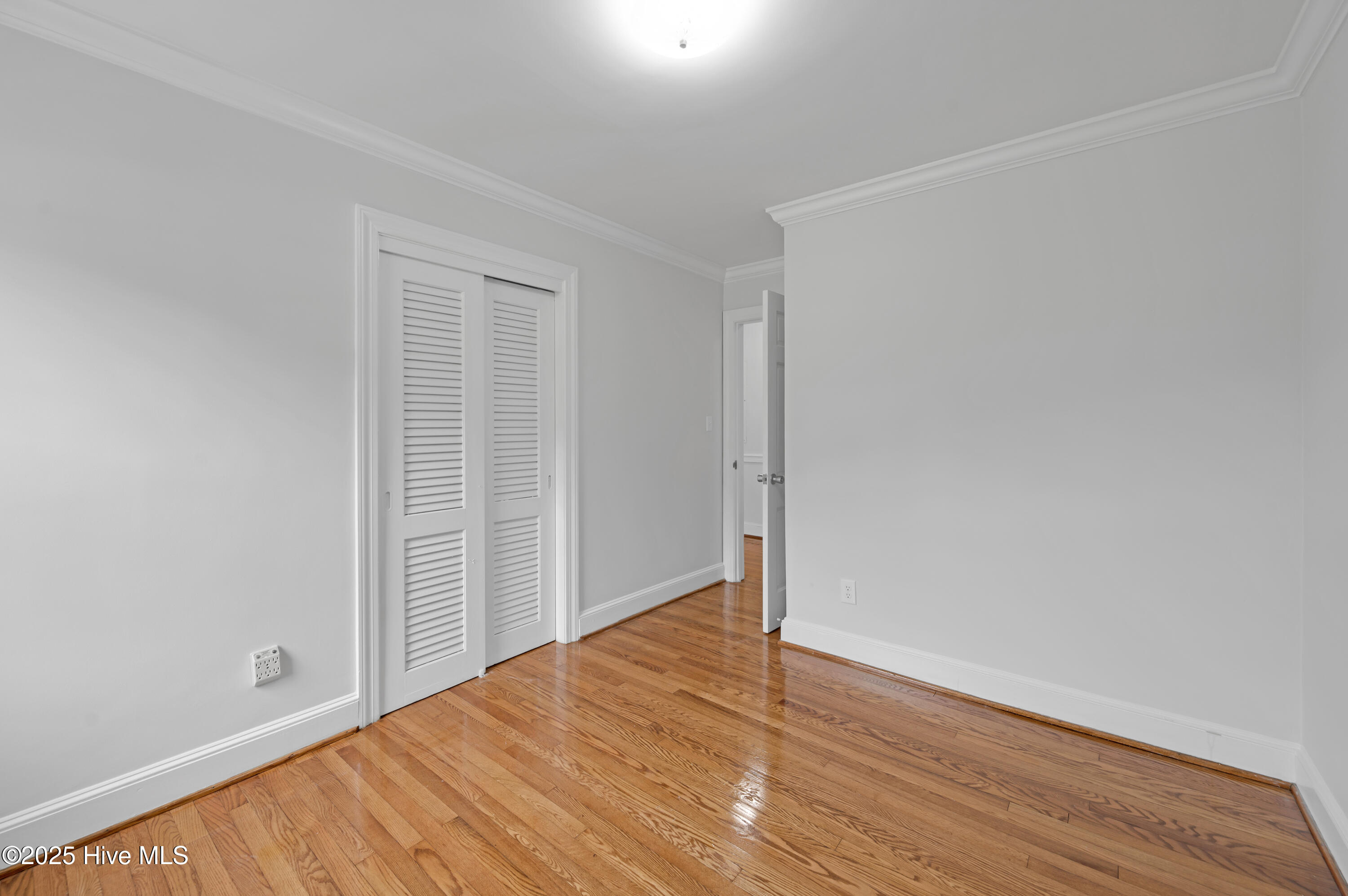 306 Granville Drive Property Photo 20