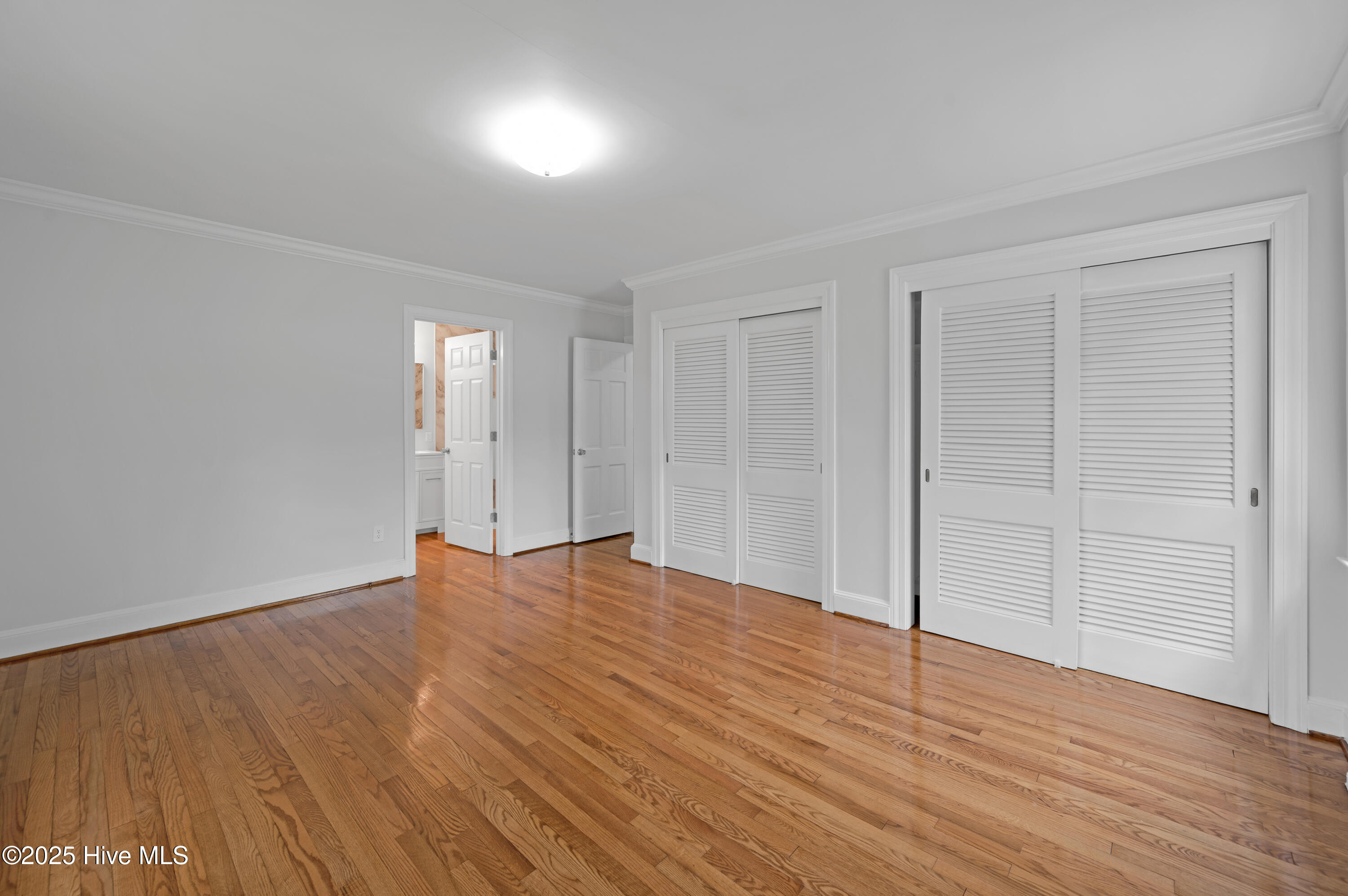 306 Granville Drive Property Photo 26