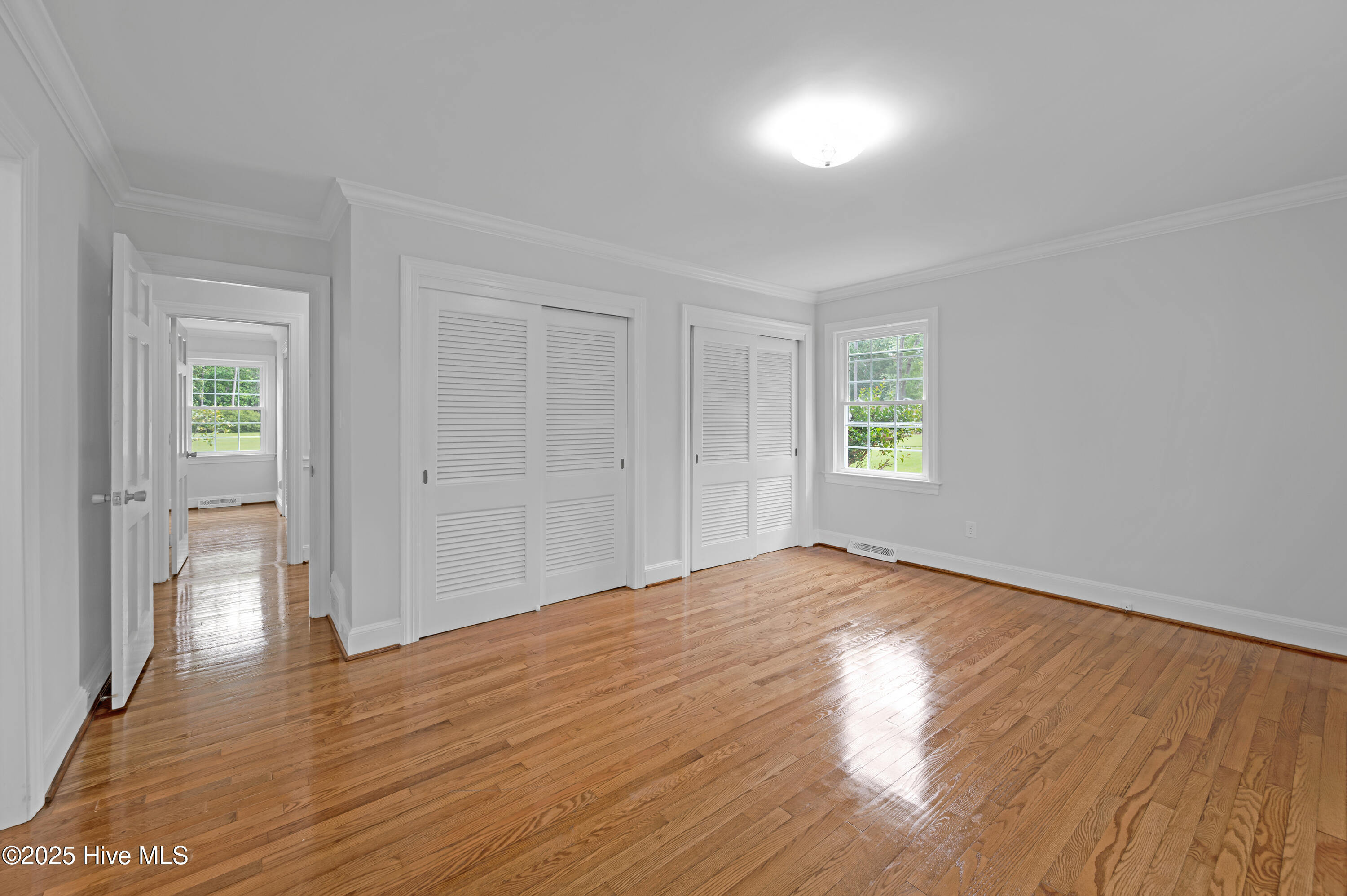 306 Granville Drive Property Photo 27