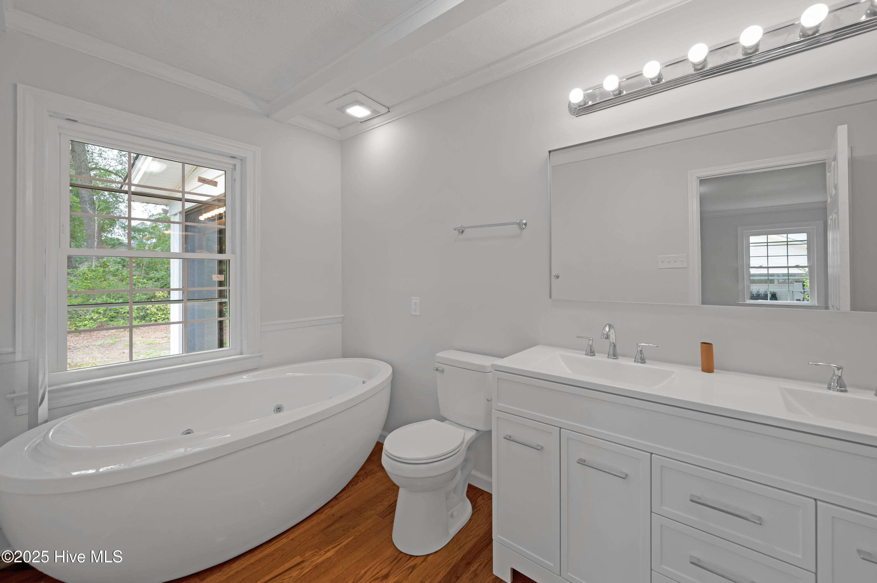 306 Granville Drive Property Photo 29