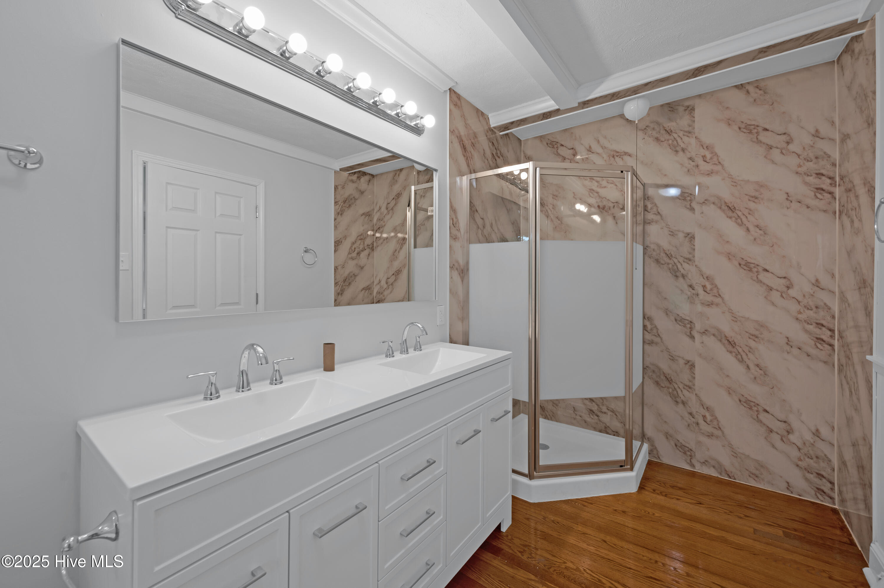 306 Granville Drive Property Photo 30