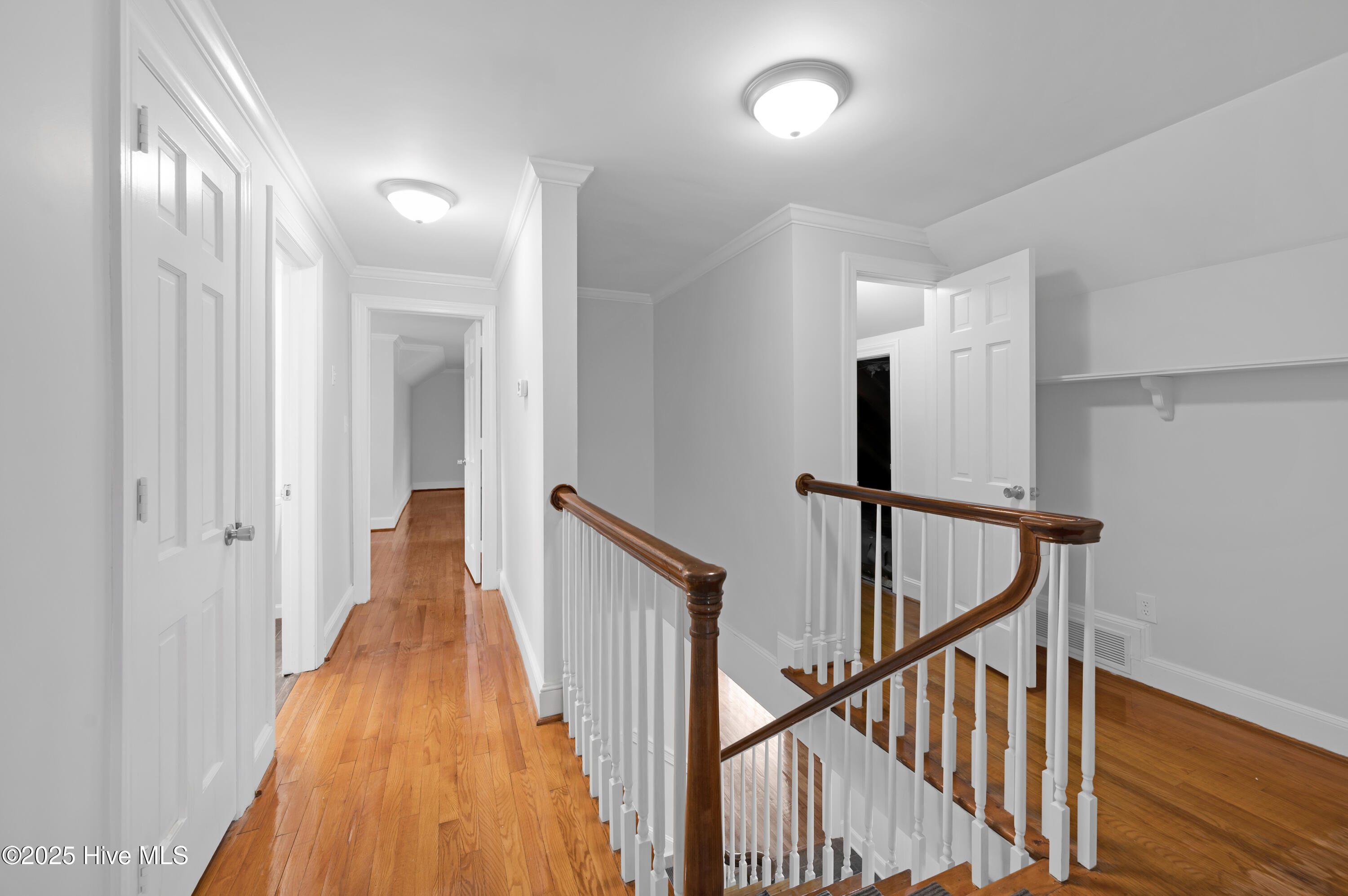 306 Granville Drive Property Photo 31