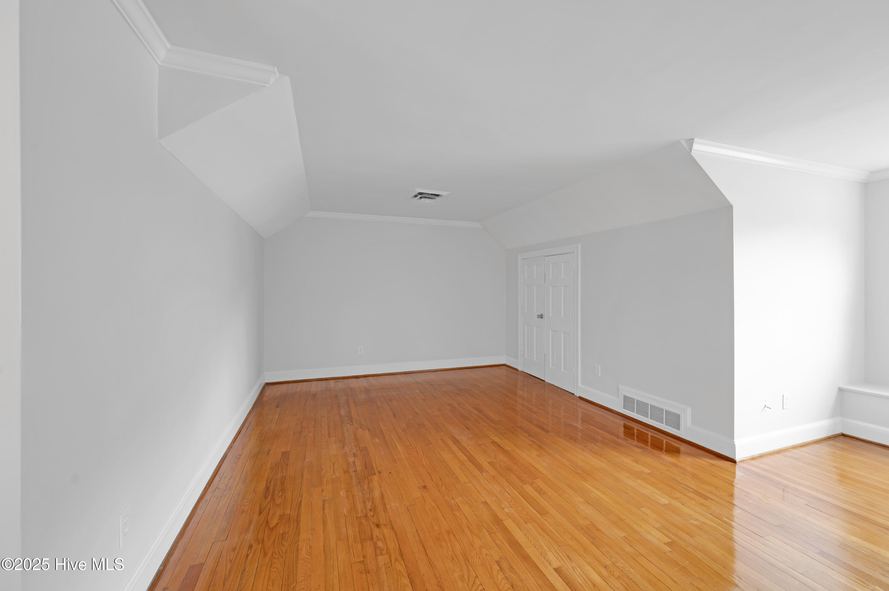 306 Granville Drive Property Photo 33