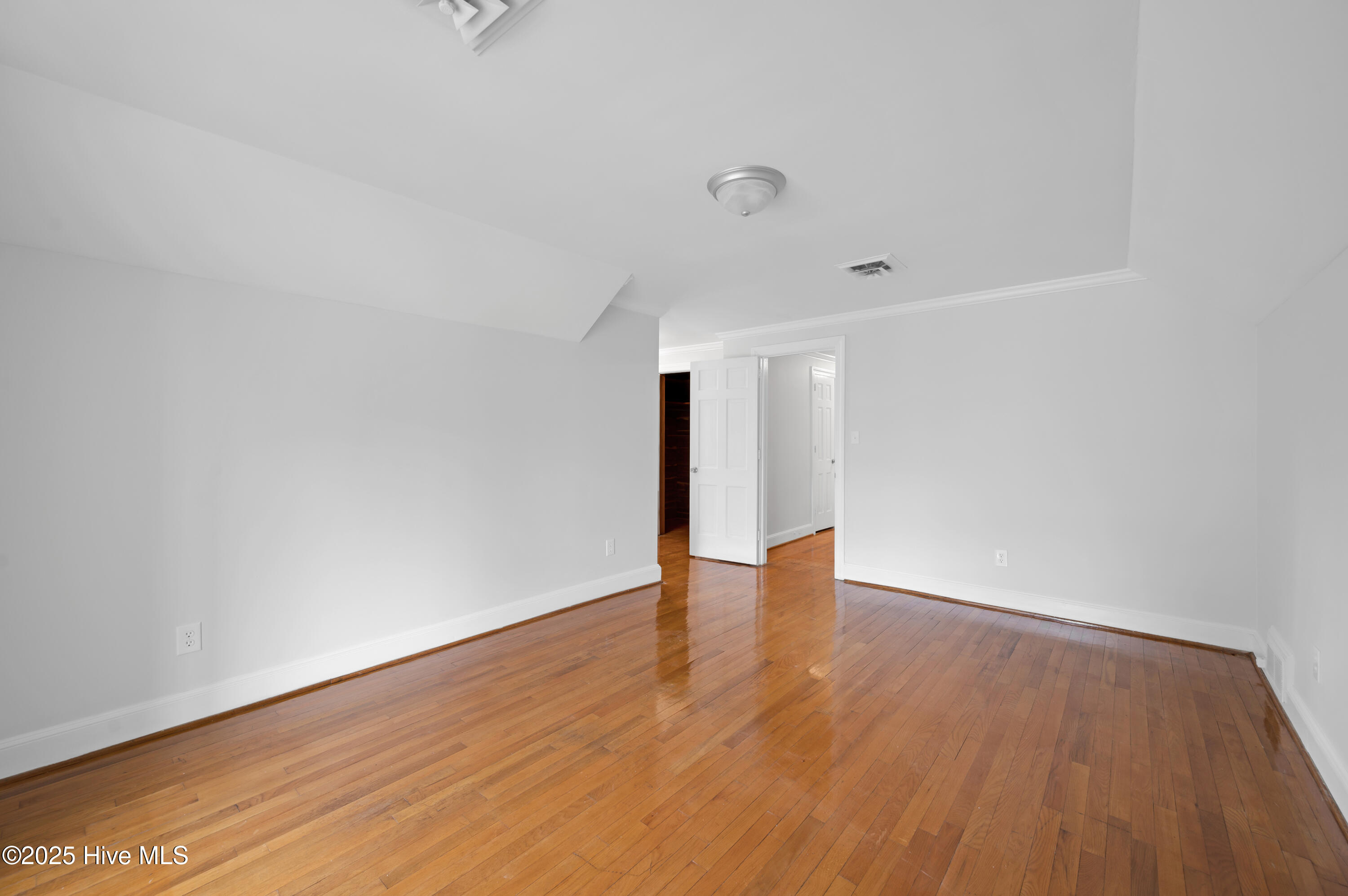 306 Granville Drive Property Photo 34