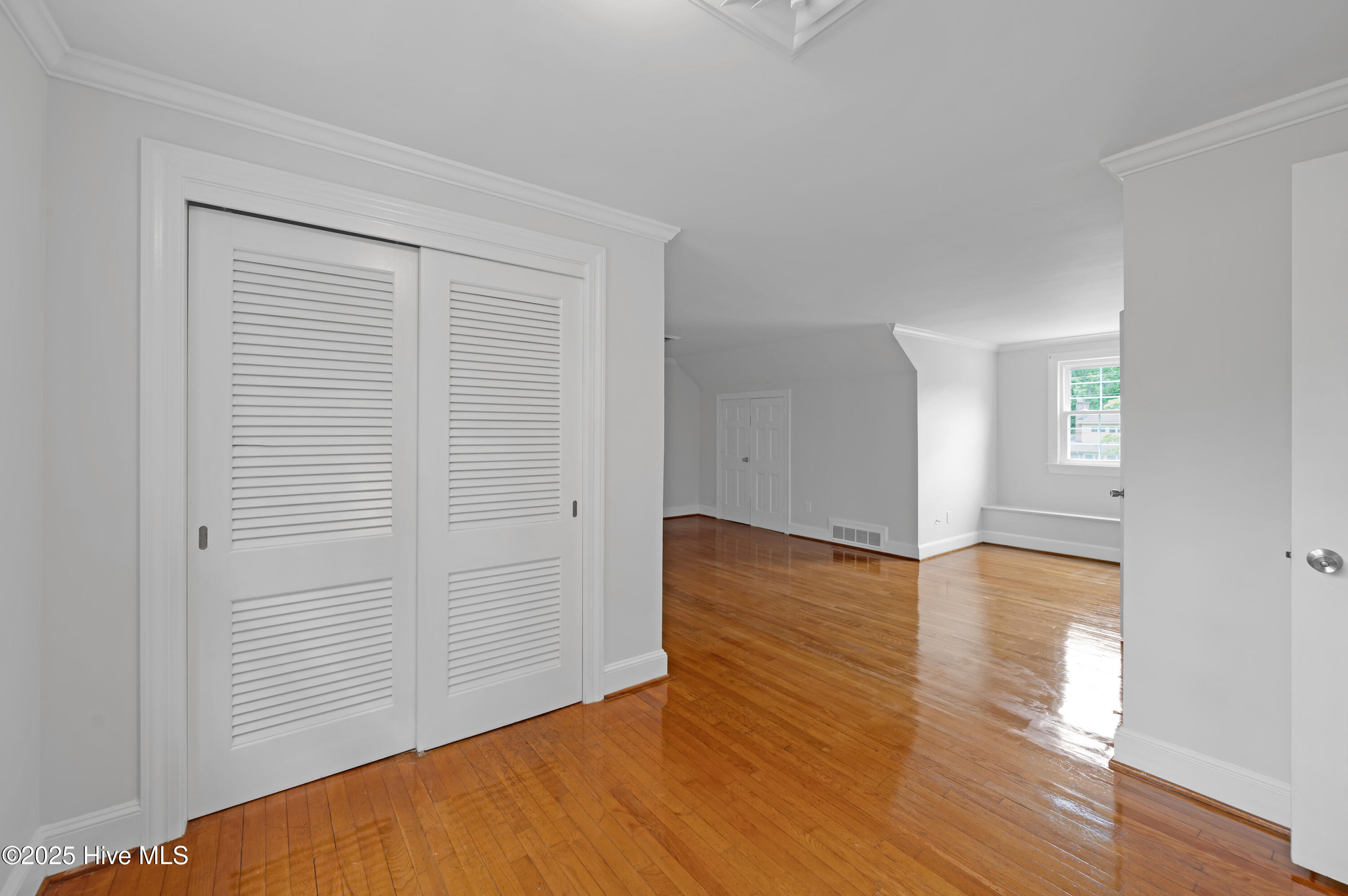 306 Granville Drive Property Photo 35