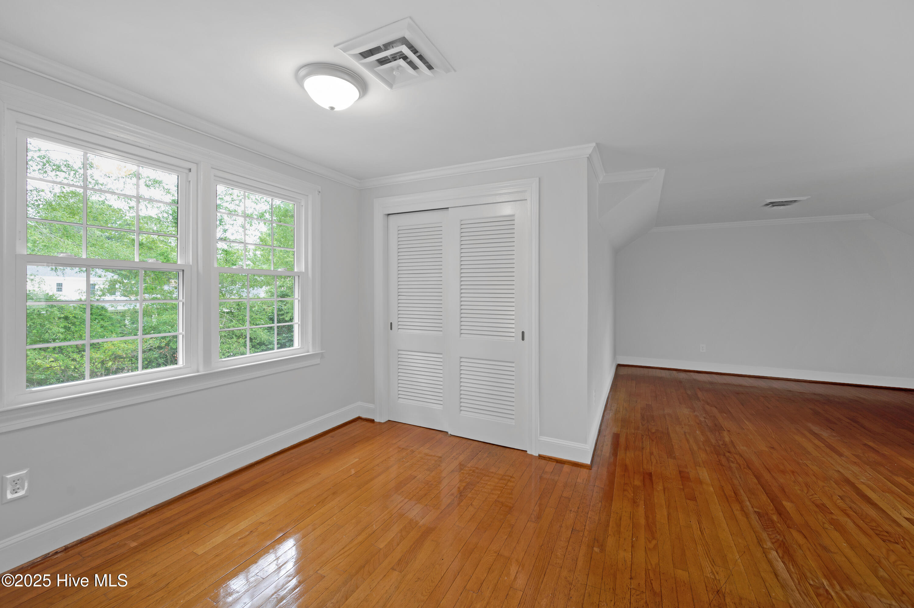 306 Granville Drive Property Photo 36