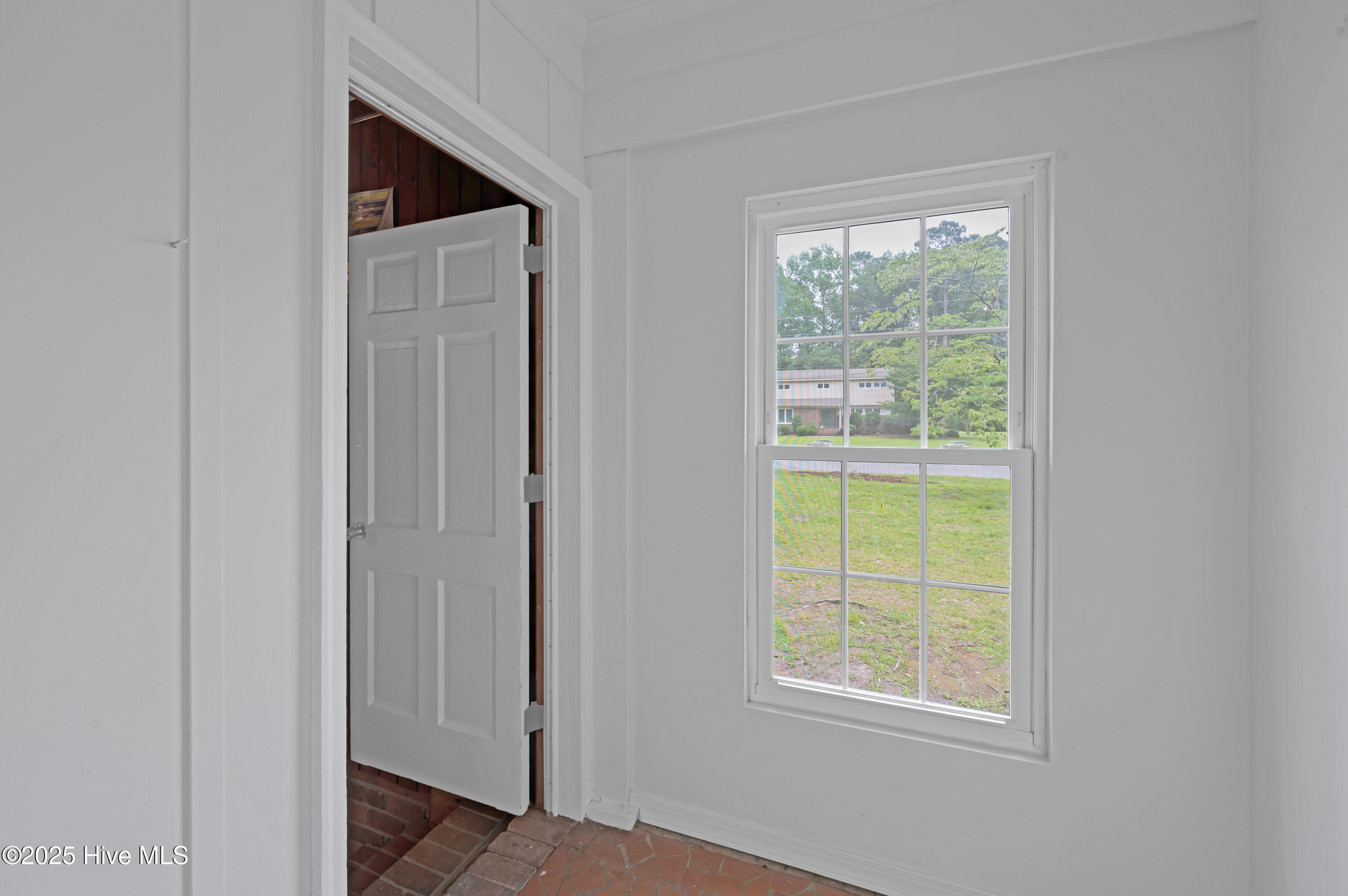 306 Granville Drive Property Photo 37