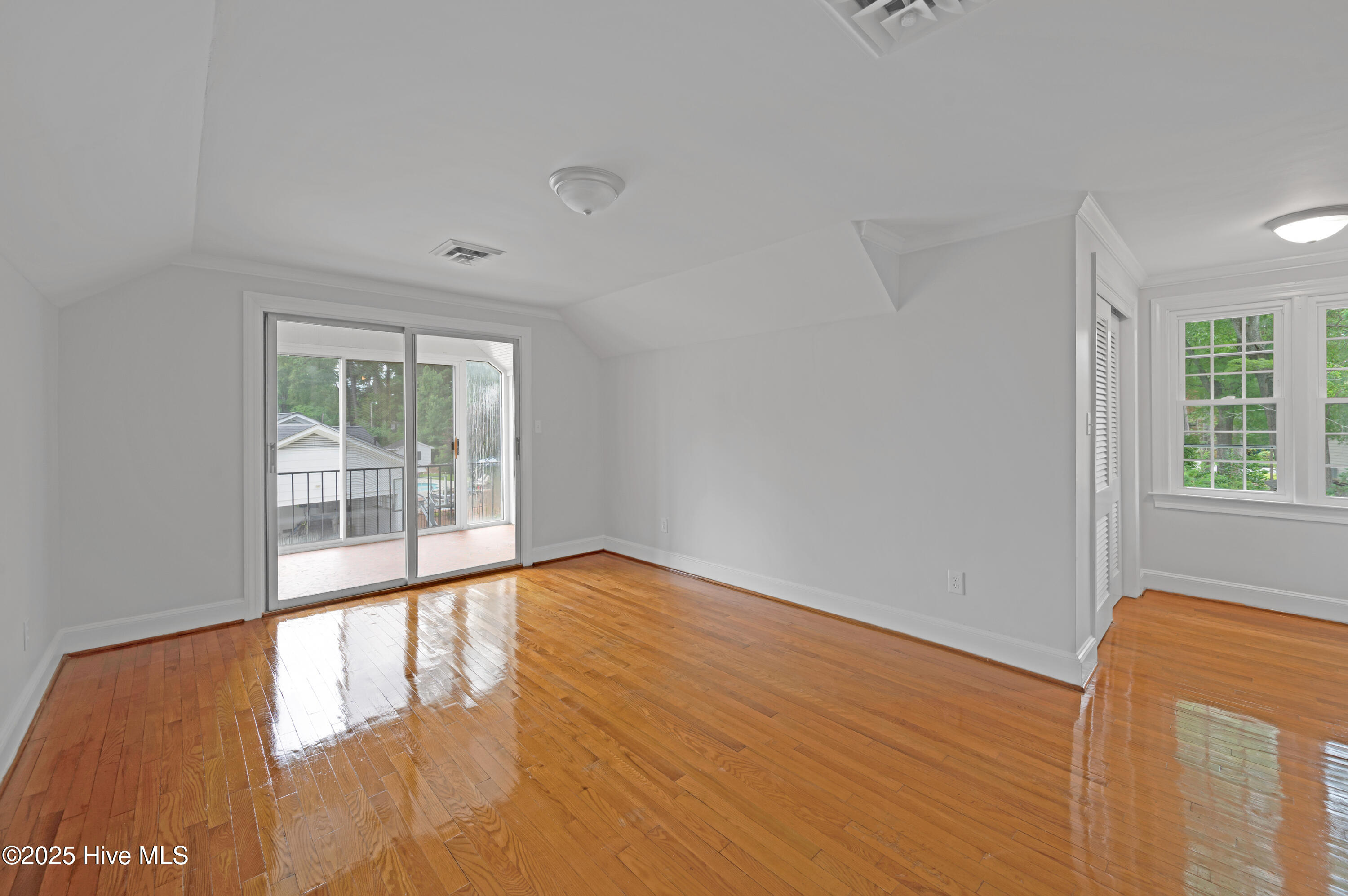 306 Granville Drive Property Photo 38