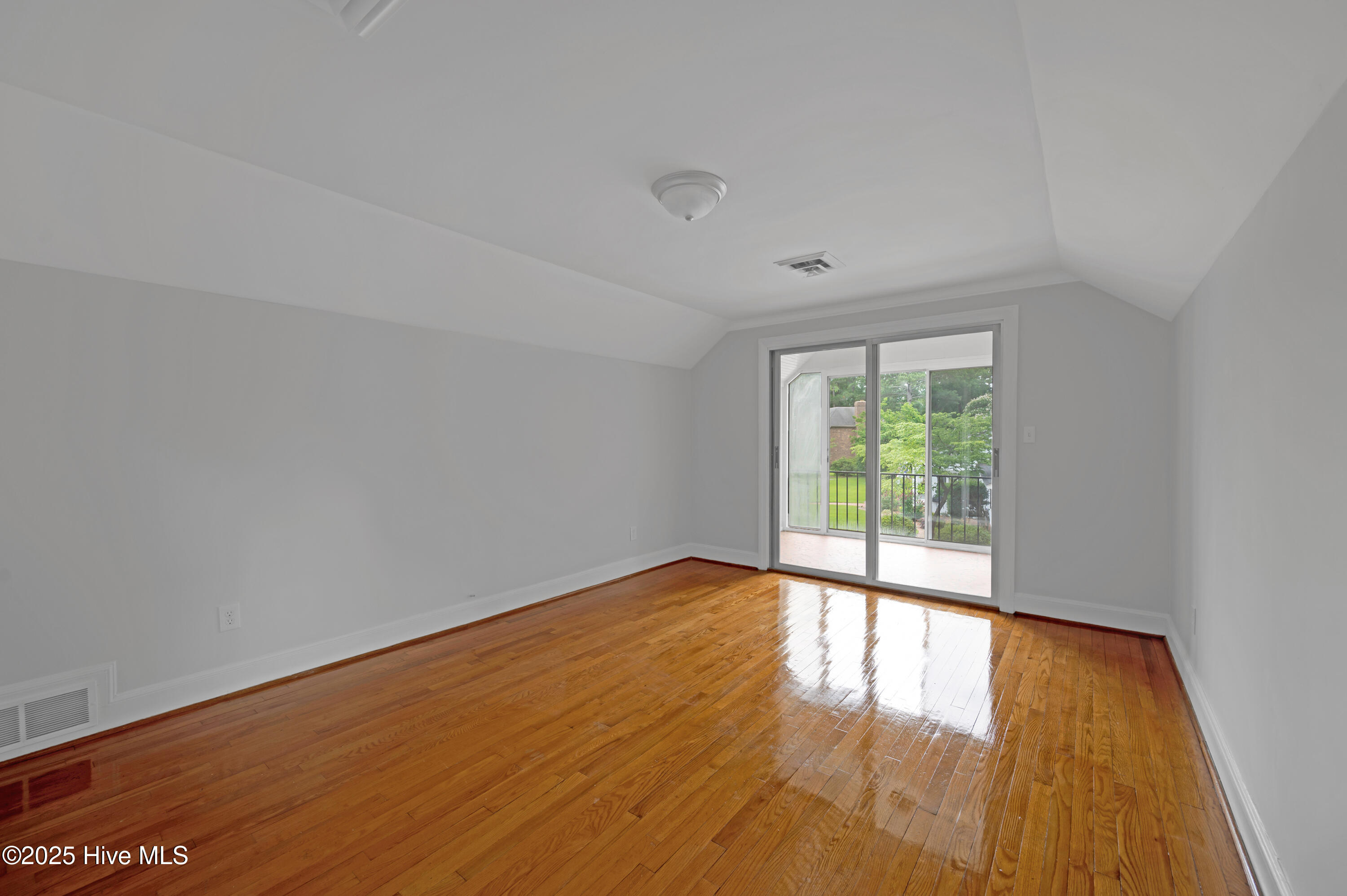 306 Granville Drive Property Photo 39