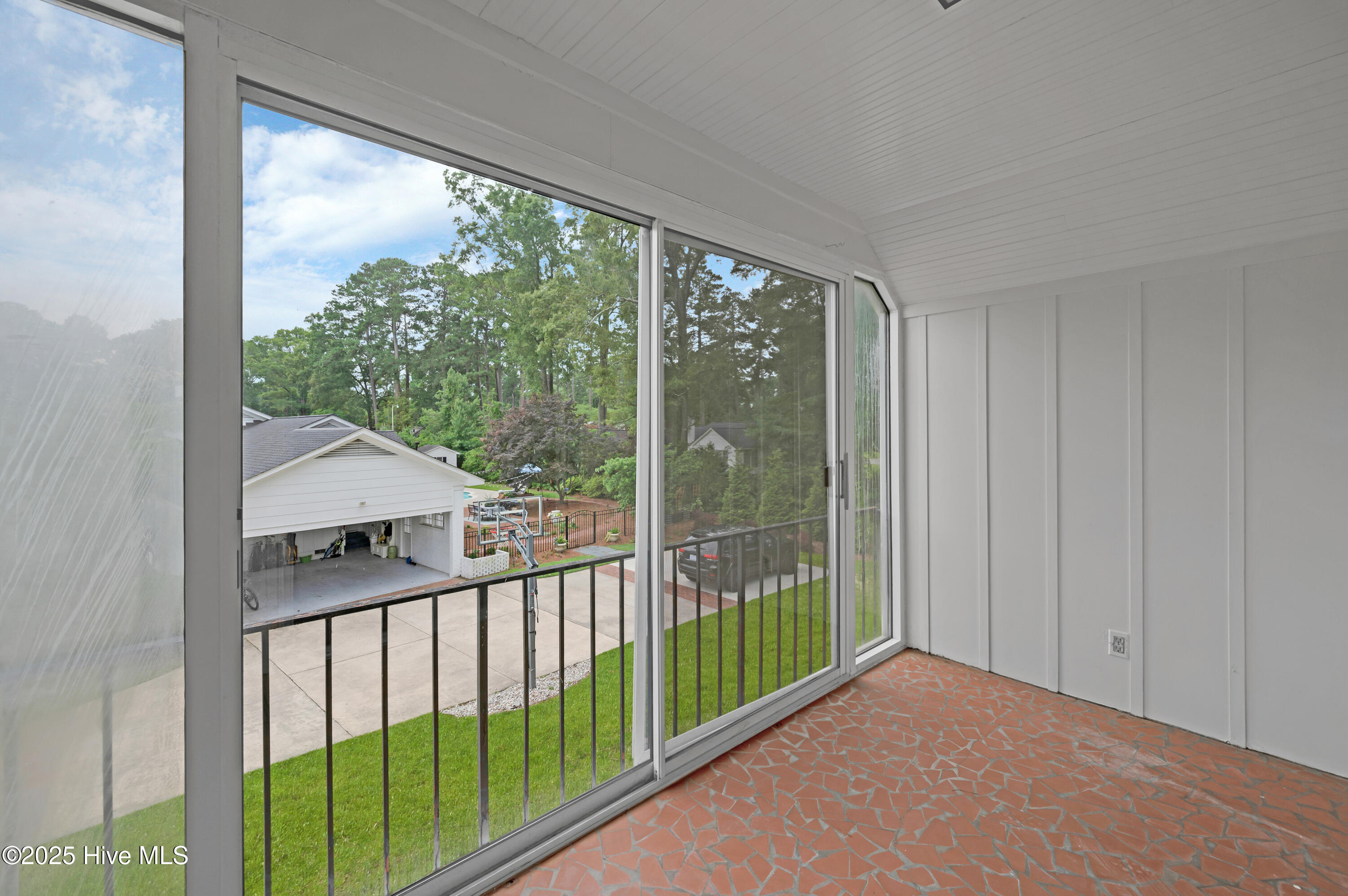 306 Granville Drive Property Photo 41