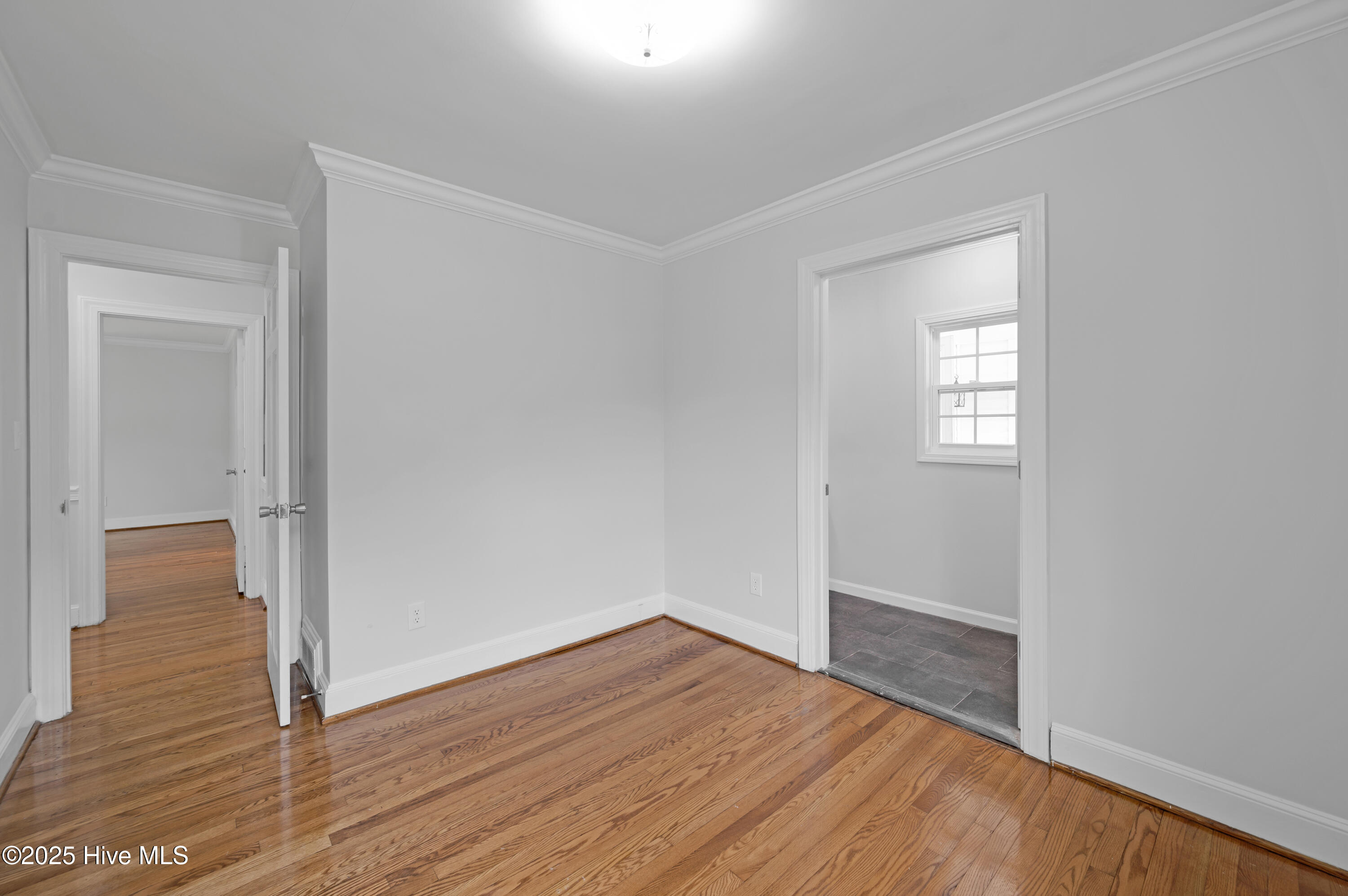 306 Granville Drive Property Photo 42