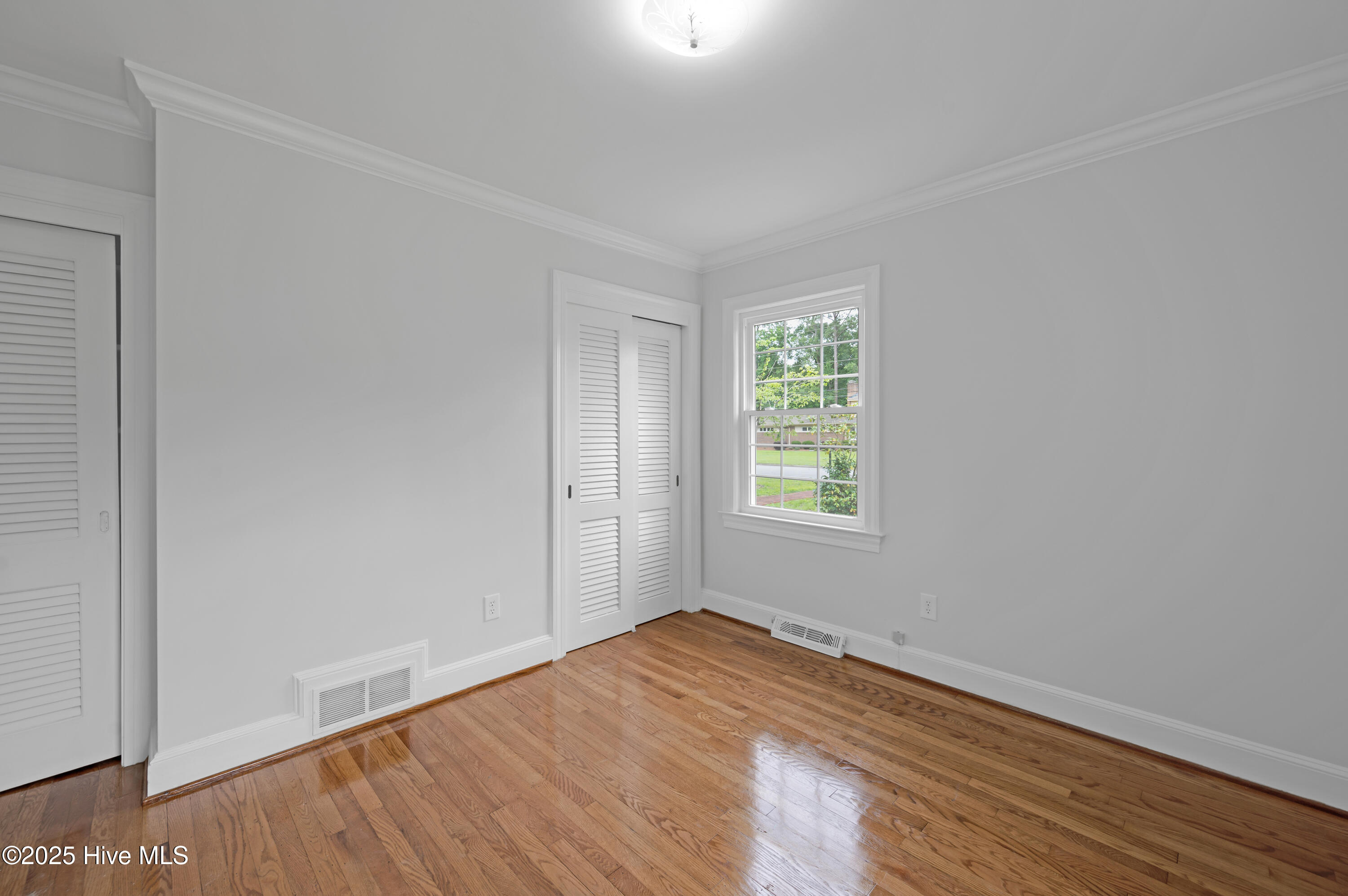 306 Granville Drive Property Photo 43